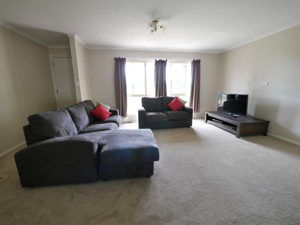29 East Street, Canowindra - Thumbnail 2