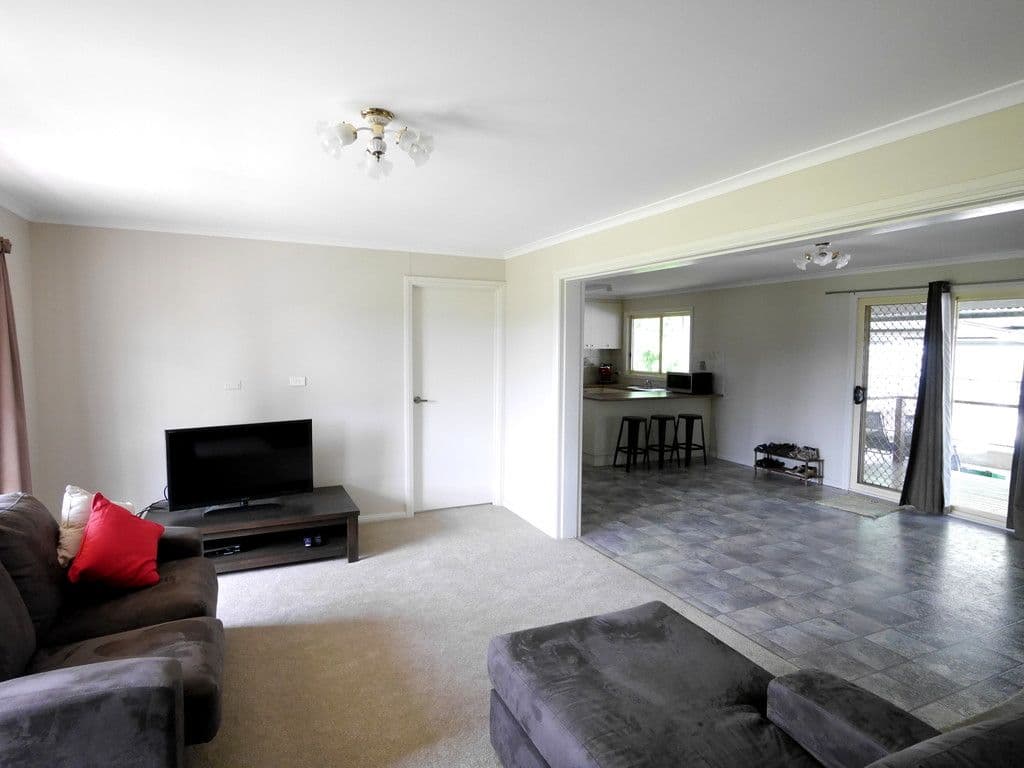 29 East Street, Canowindra - Thumbnail 3