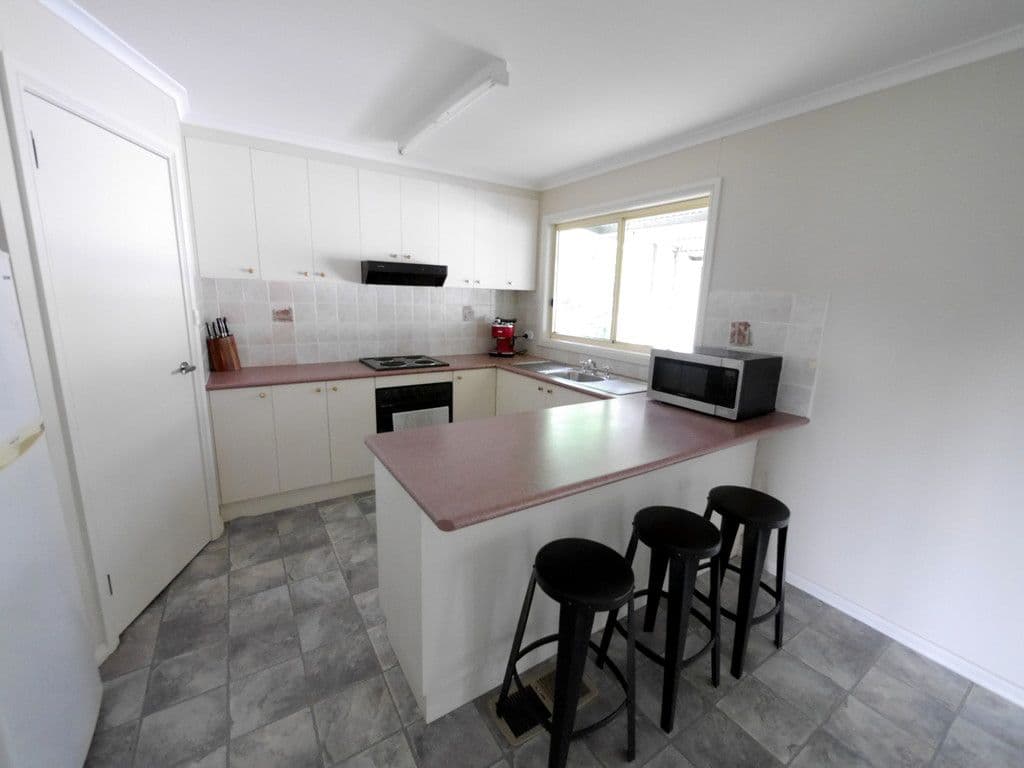 29 East Street, Canowindra - Thumbnail 4