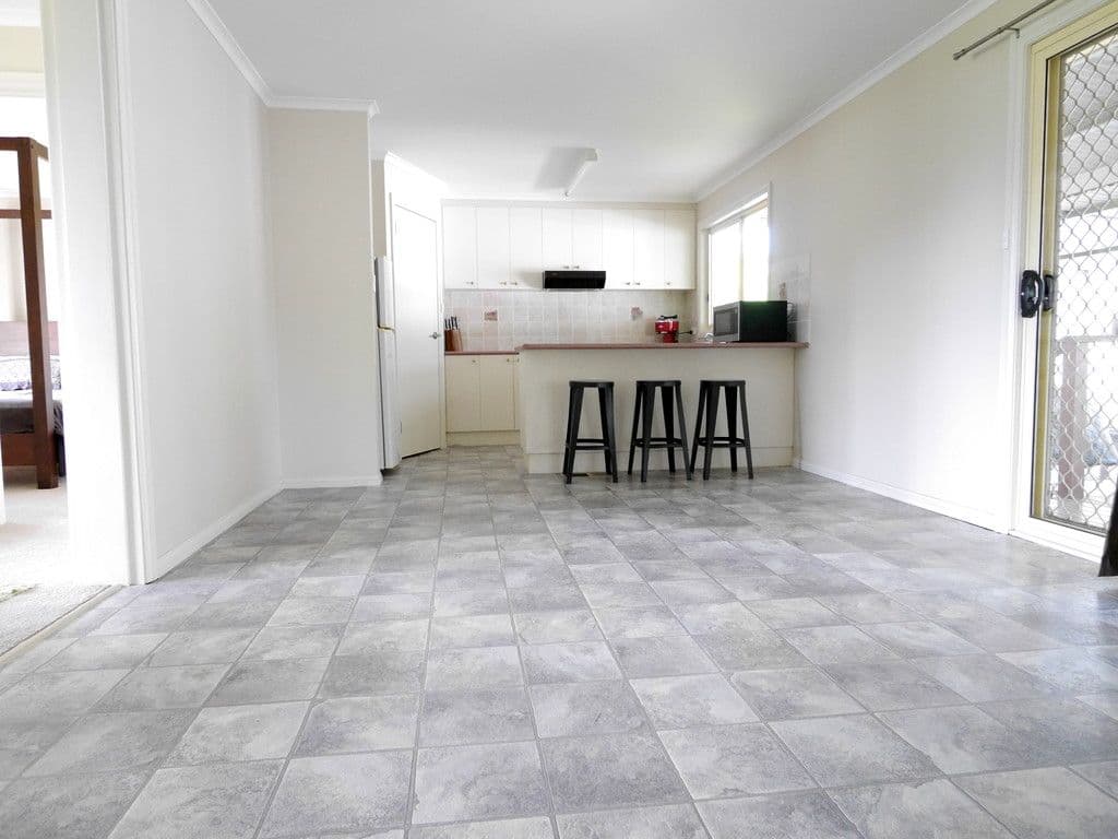 29 East Street, Canowindra - Thumbnail 5