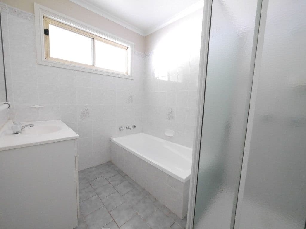 29 East Street, Canowindra - Thumbnail 6