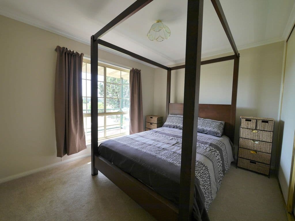29 East Street, Canowindra - Thumbnail 7