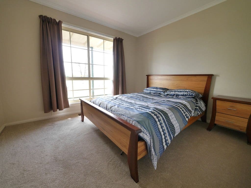 29 East Street, Canowindra - Thumbnail 8