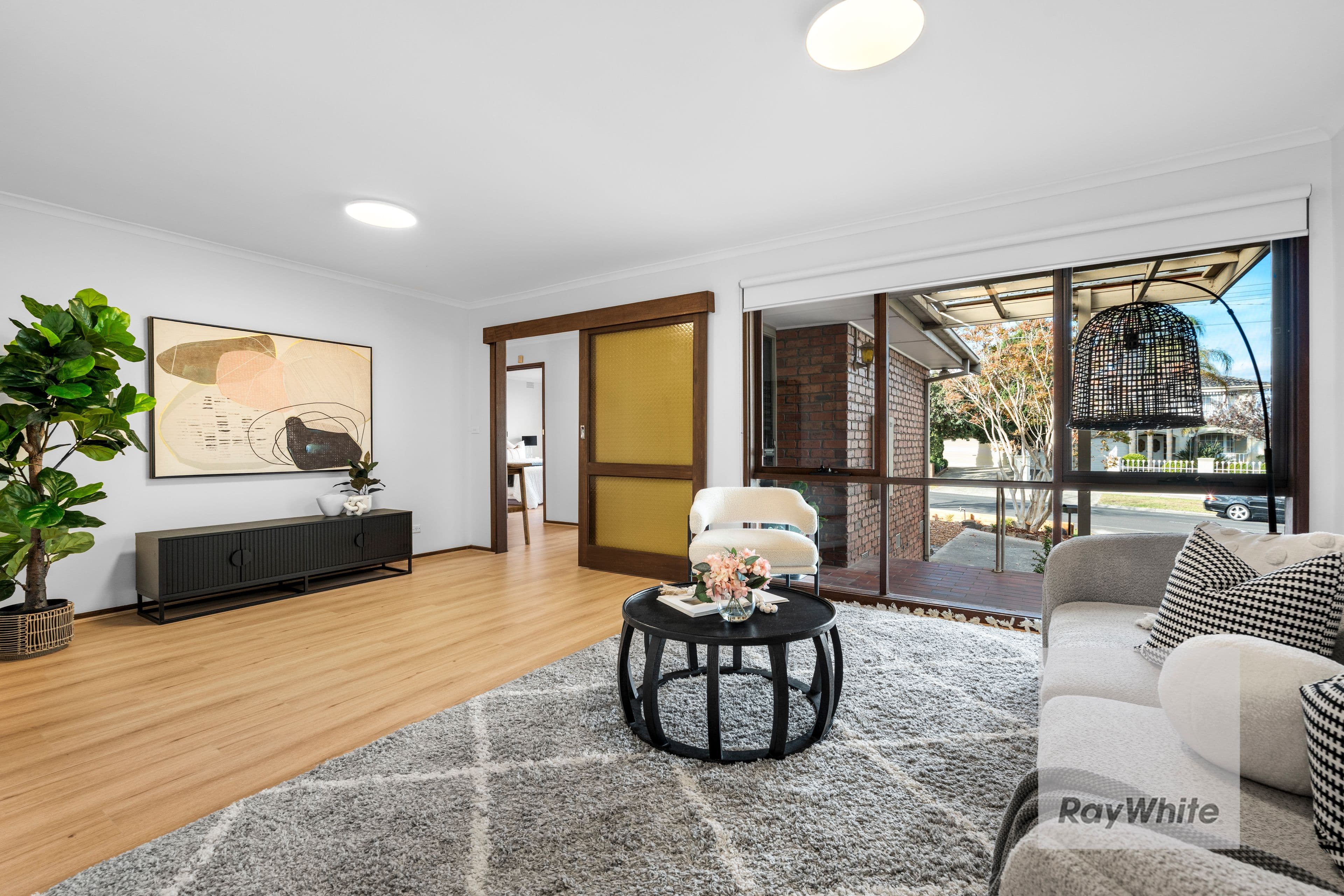 258 Greenhills Road, Bundoora VIC 3083, Bundoora - Thumbnail 2