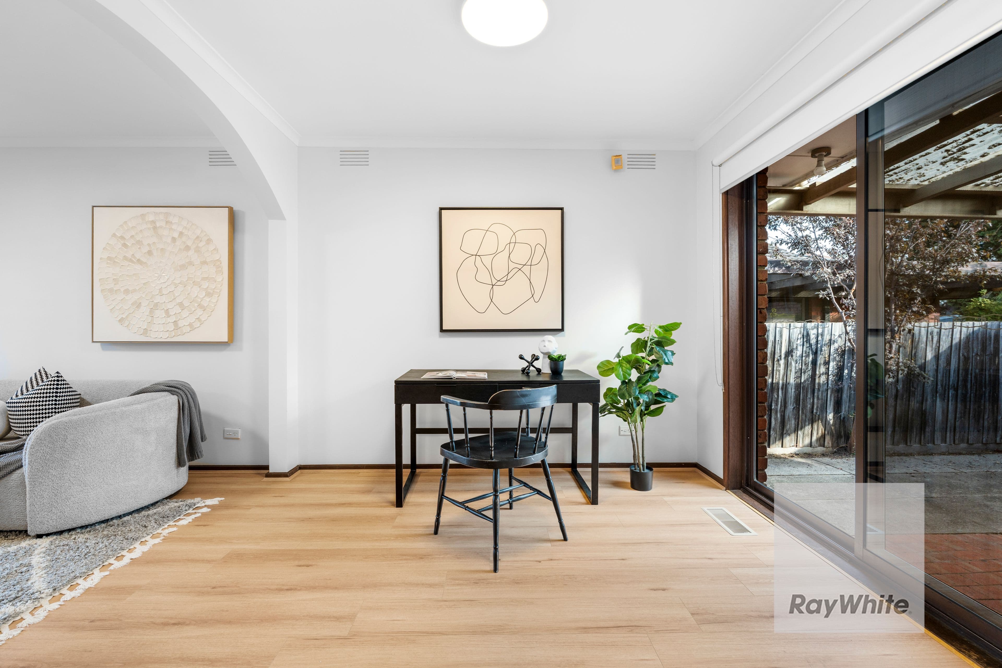 258 Greenhills Road, Bundoora VIC 3083, Bundoora - Thumbnail 3