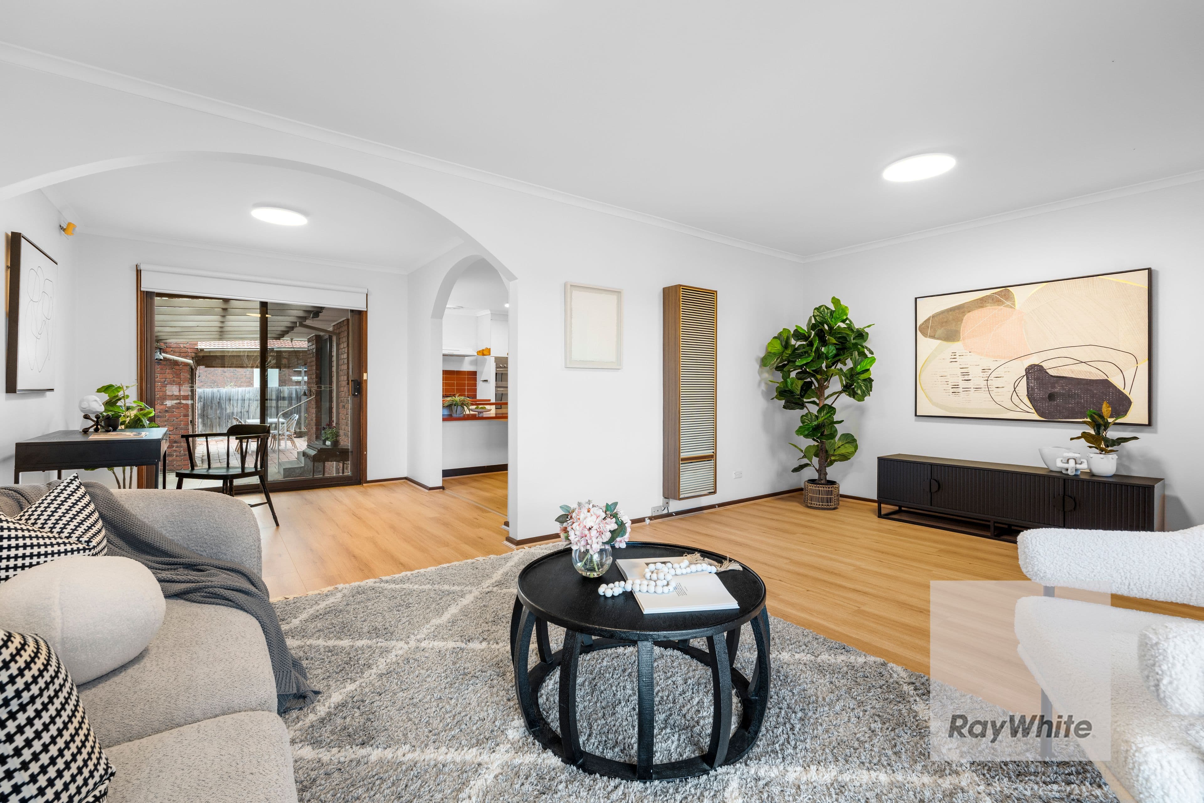 258 Greenhills Road, Bundoora VIC 3083, Bundoora - Thumbnail 4