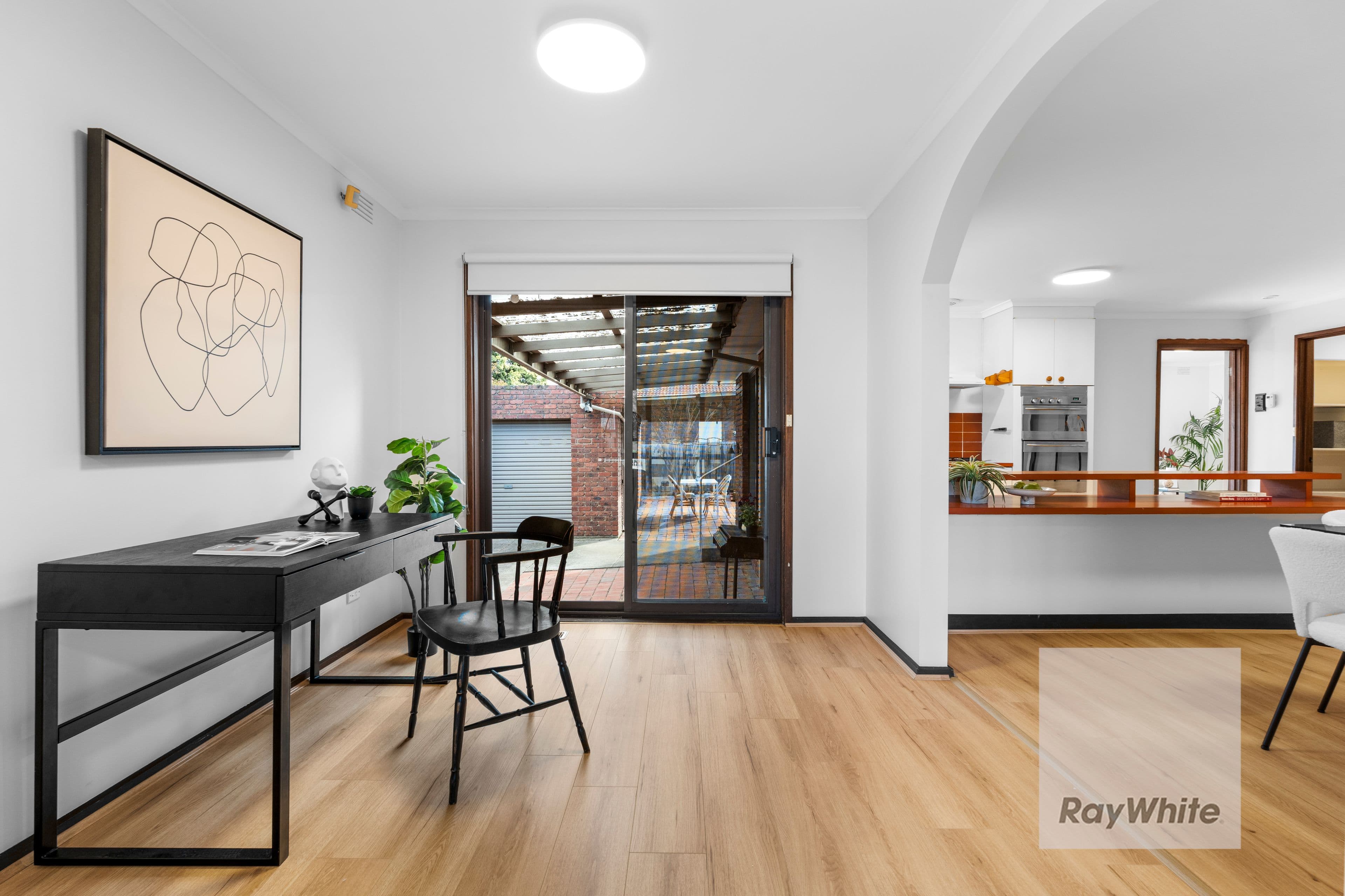 258 Greenhills Road, Bundoora VIC 3083, Bundoora - Thumbnail 5