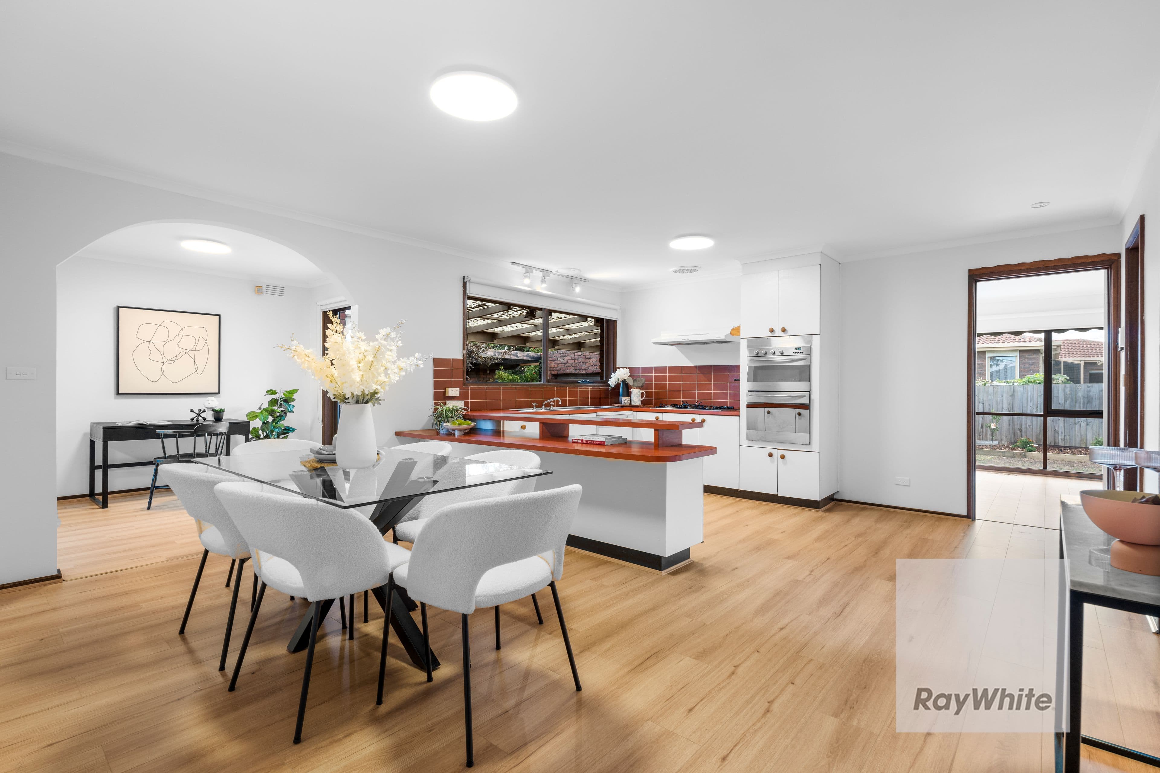 258 Greenhills Road, Bundoora VIC 3083, Bundoora - Thumbnail 6
