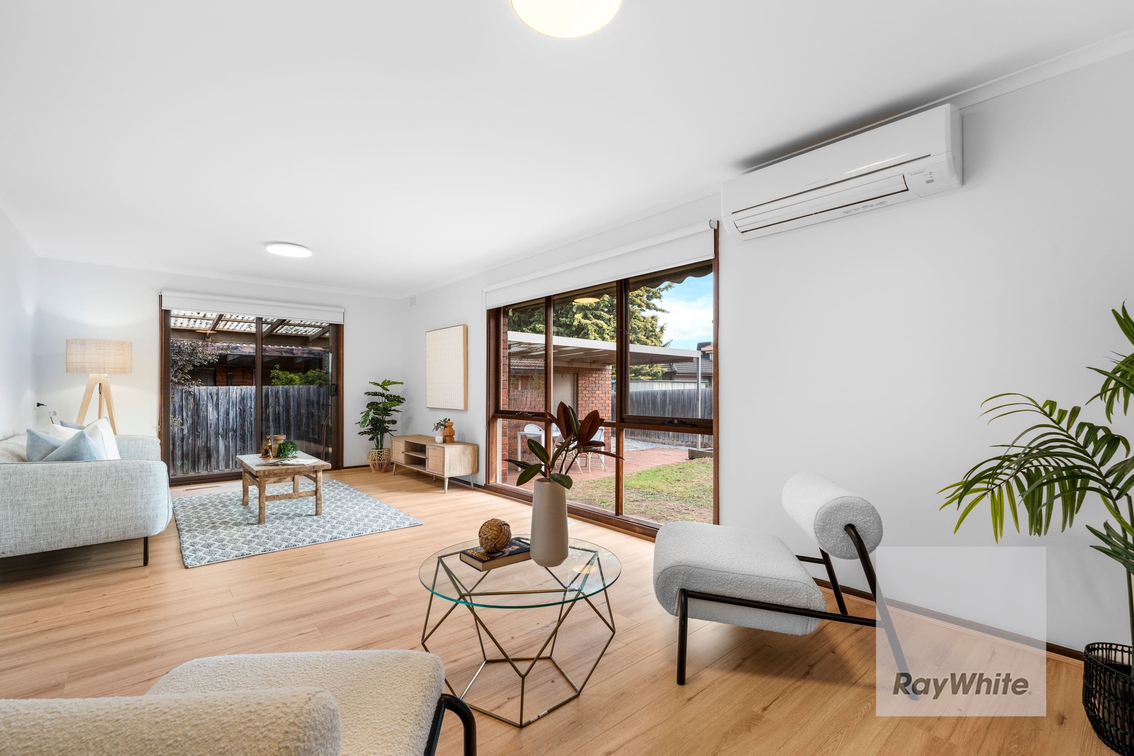 258 Greenhills Road, Bundoora VIC 3083, Bundoora - Thumbnail 7