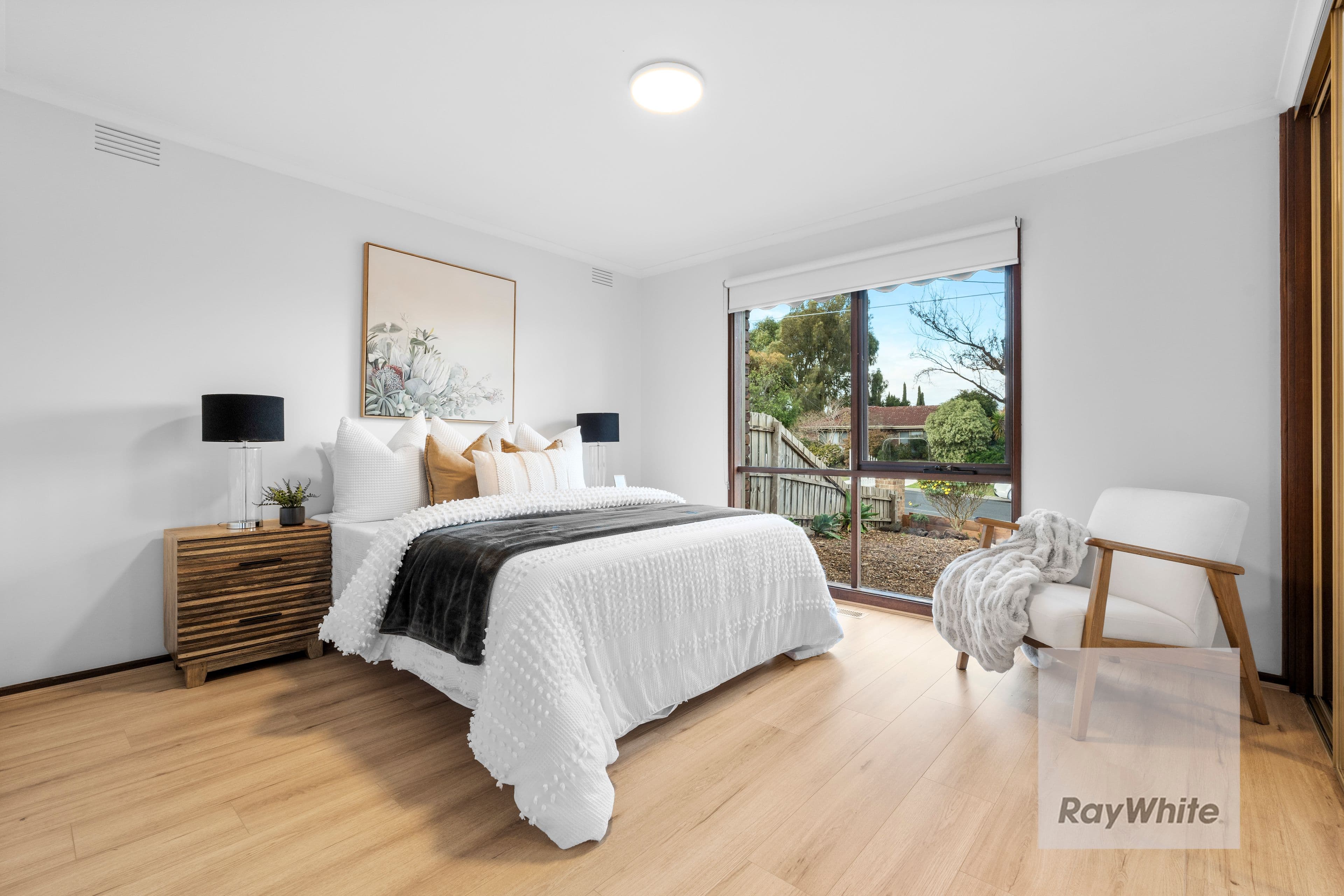 258 Greenhills Road, Bundoora VIC 3083, Bundoora - Thumbnail 8