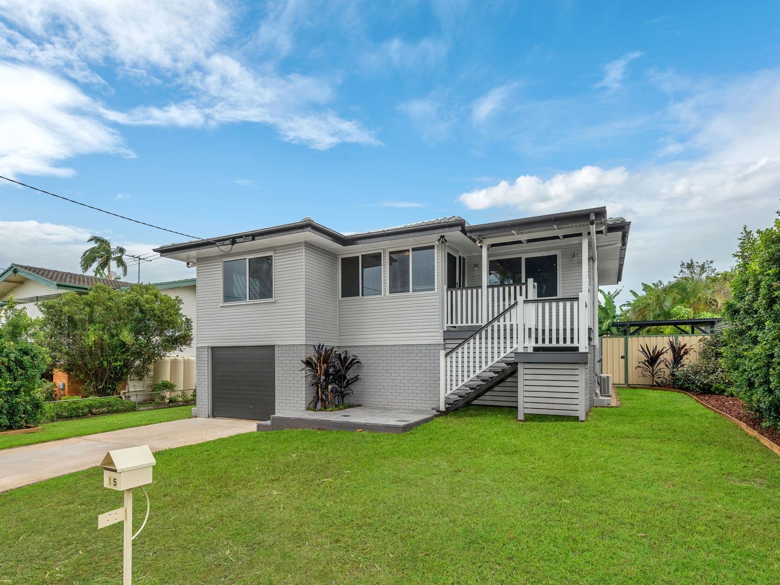 15 Petunia Street, Nudgee QLD 4014, Nudgee - Image 1