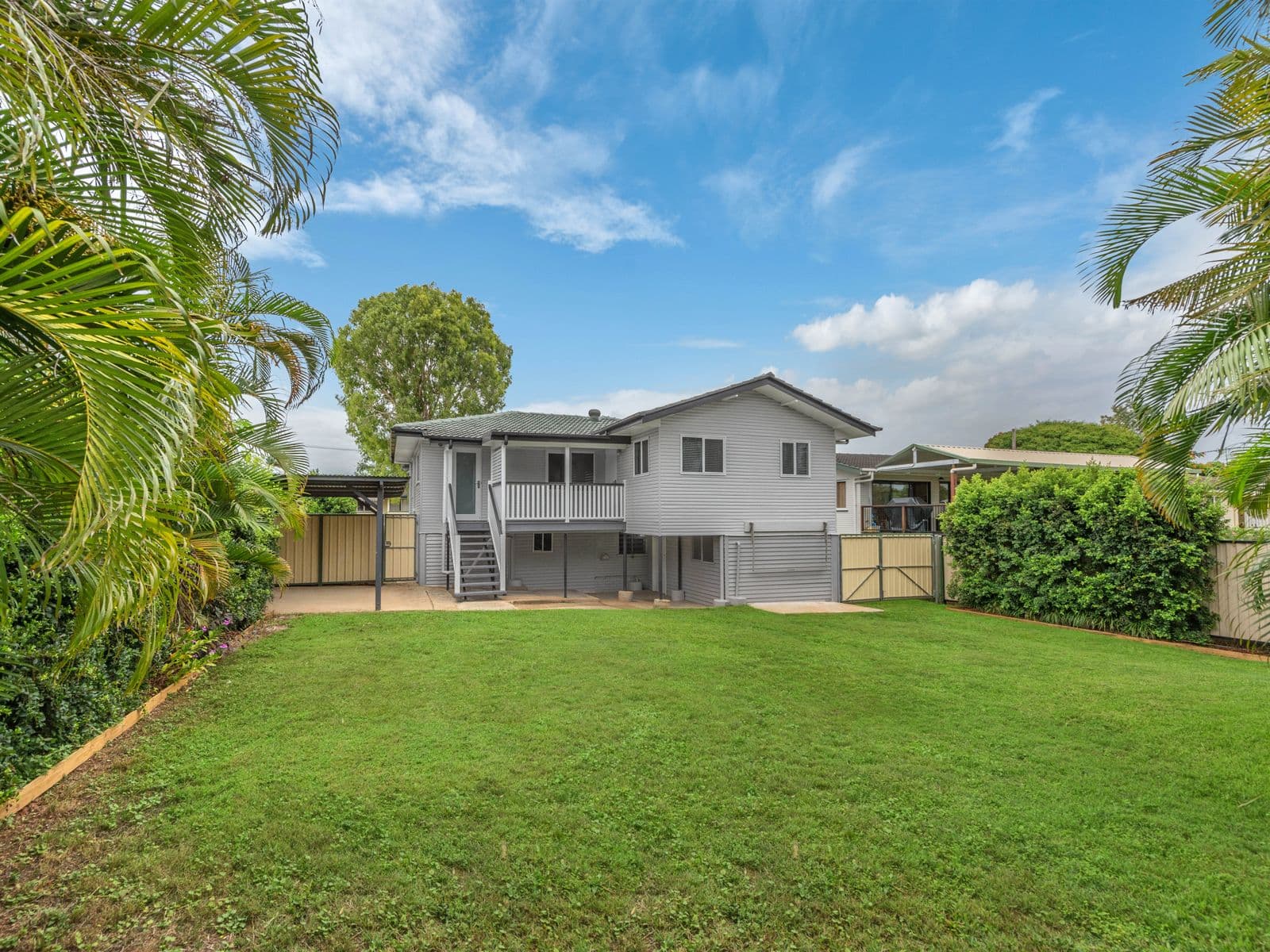 15 Petunia Street, Nudgee QLD 4014, Nudgee - Thumbnail 2