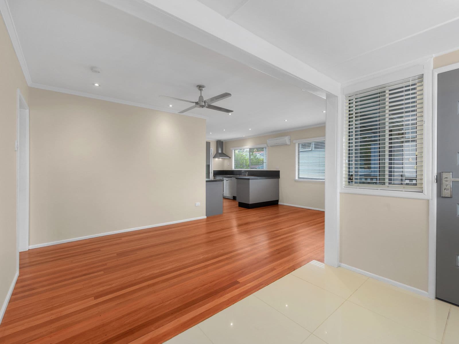 15 Petunia Street, Nudgee QLD 4014, Nudgee - Thumbnail 3