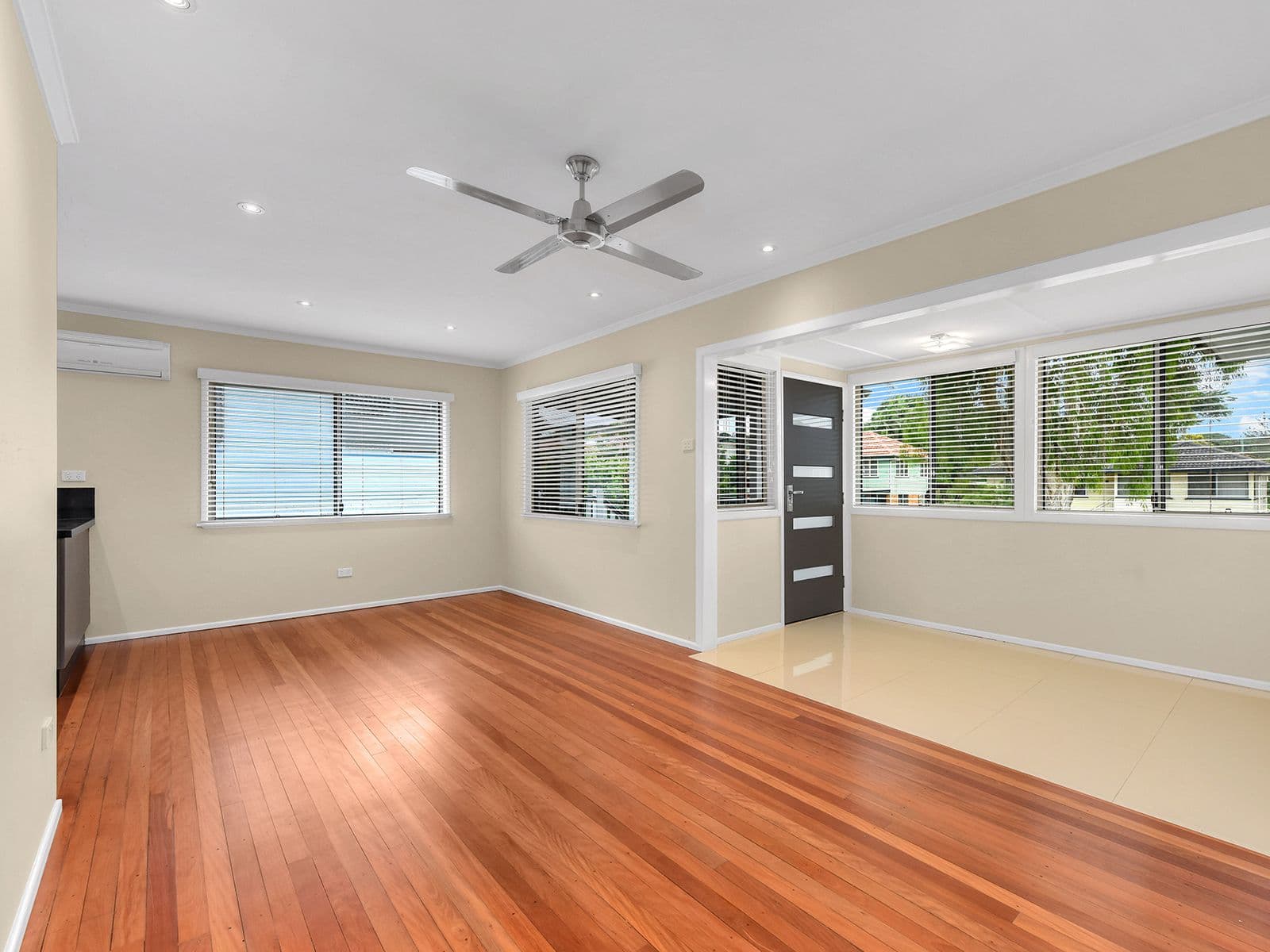 15 Petunia Street, Nudgee QLD 4014, Nudgee - Thumbnail 4
