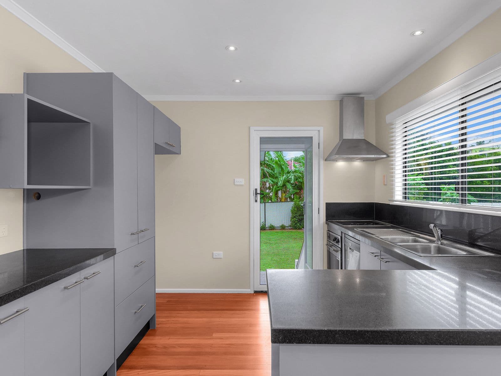 15 Petunia Street, Nudgee QLD 4014, Nudgee - Thumbnail 6