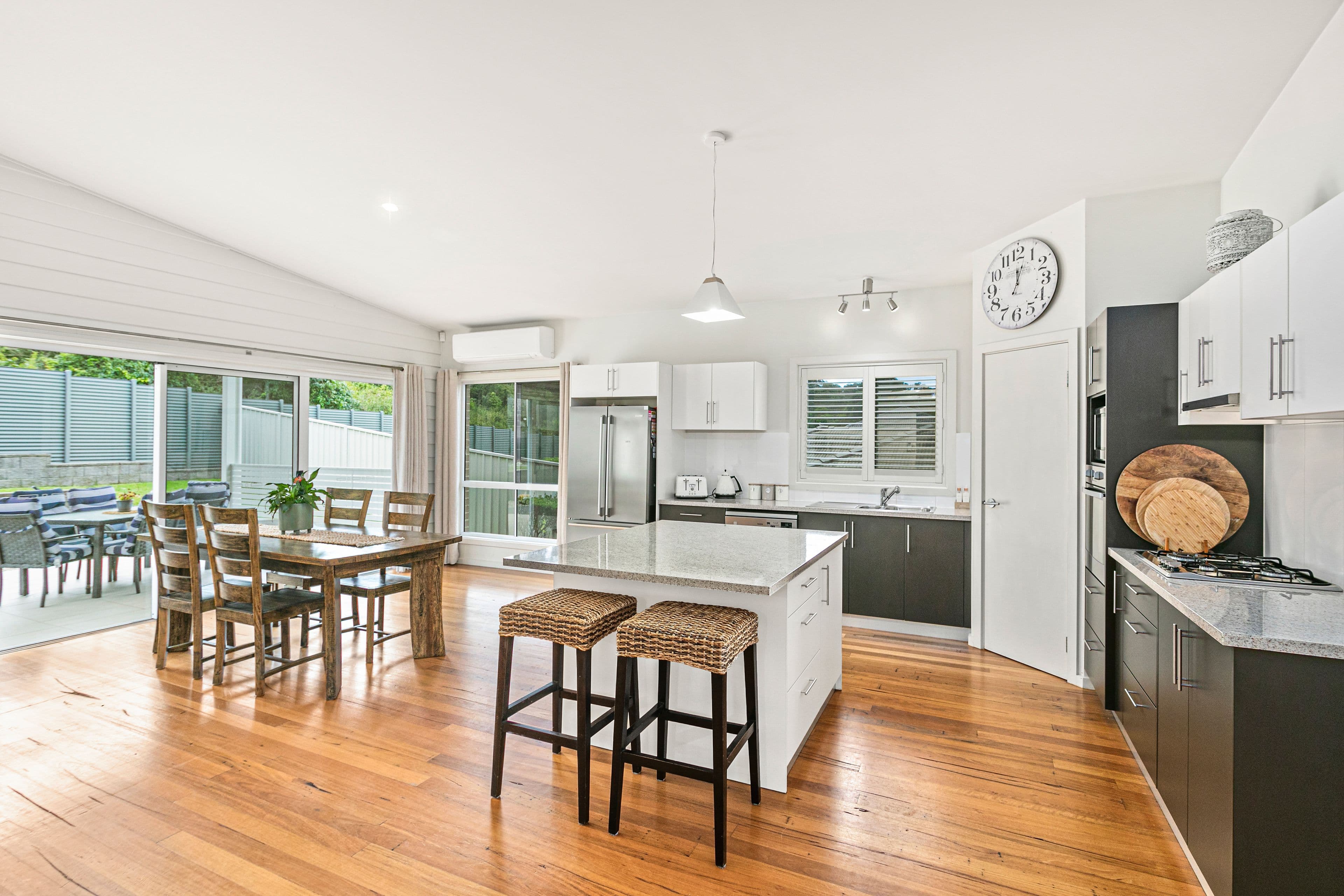4 Muirfield Avenue, Shell Cove NSW 2529, Shell Cove - Thumbnail 2