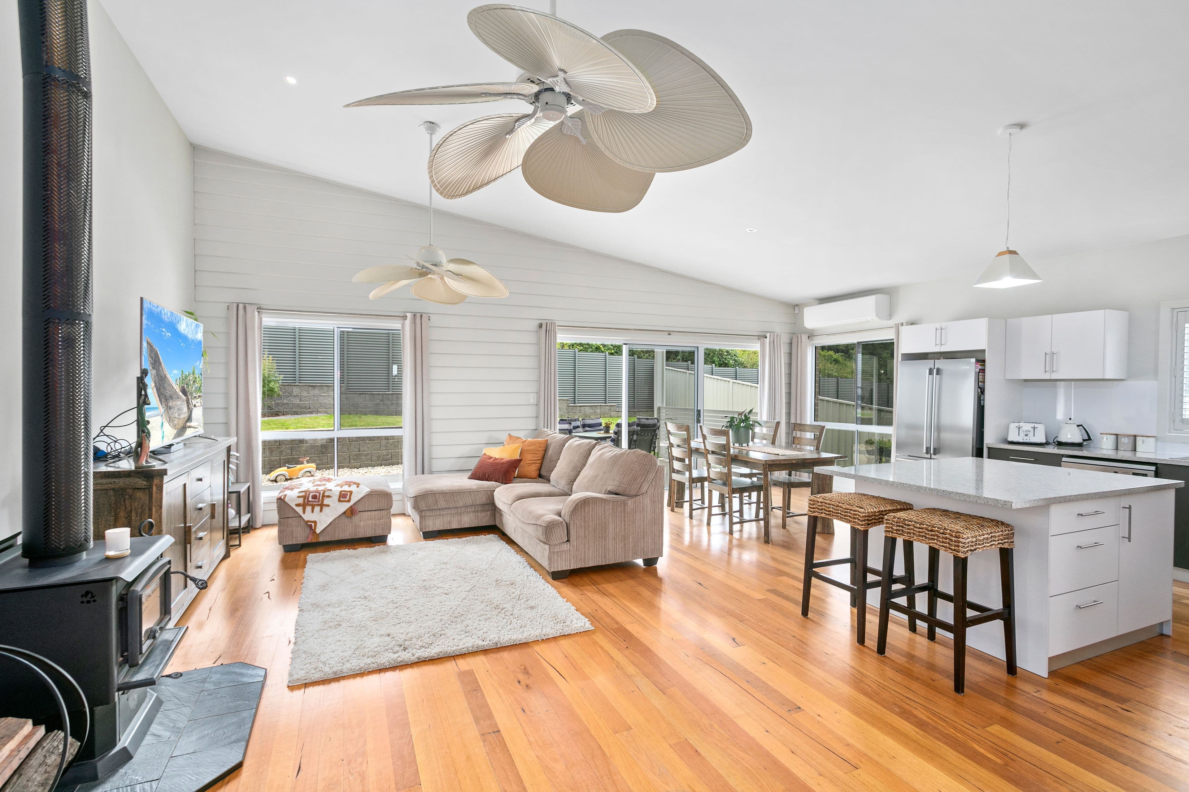 4 Muirfield Avenue, Shell Cove NSW 2529, Shell Cove - Thumbnail 3