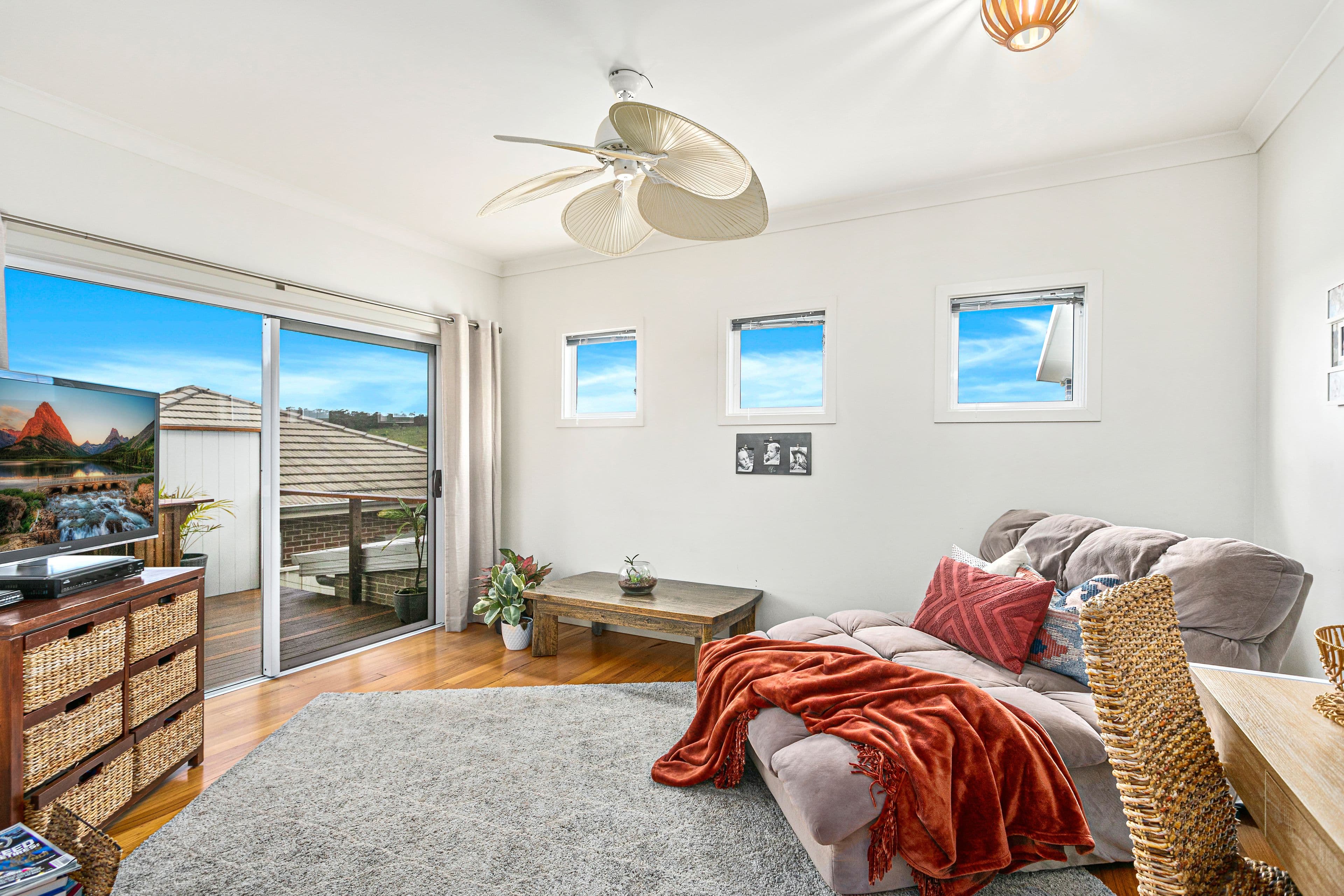 4 Muirfield Avenue, Shell Cove NSW 2529, Shell Cove - Thumbnail 4