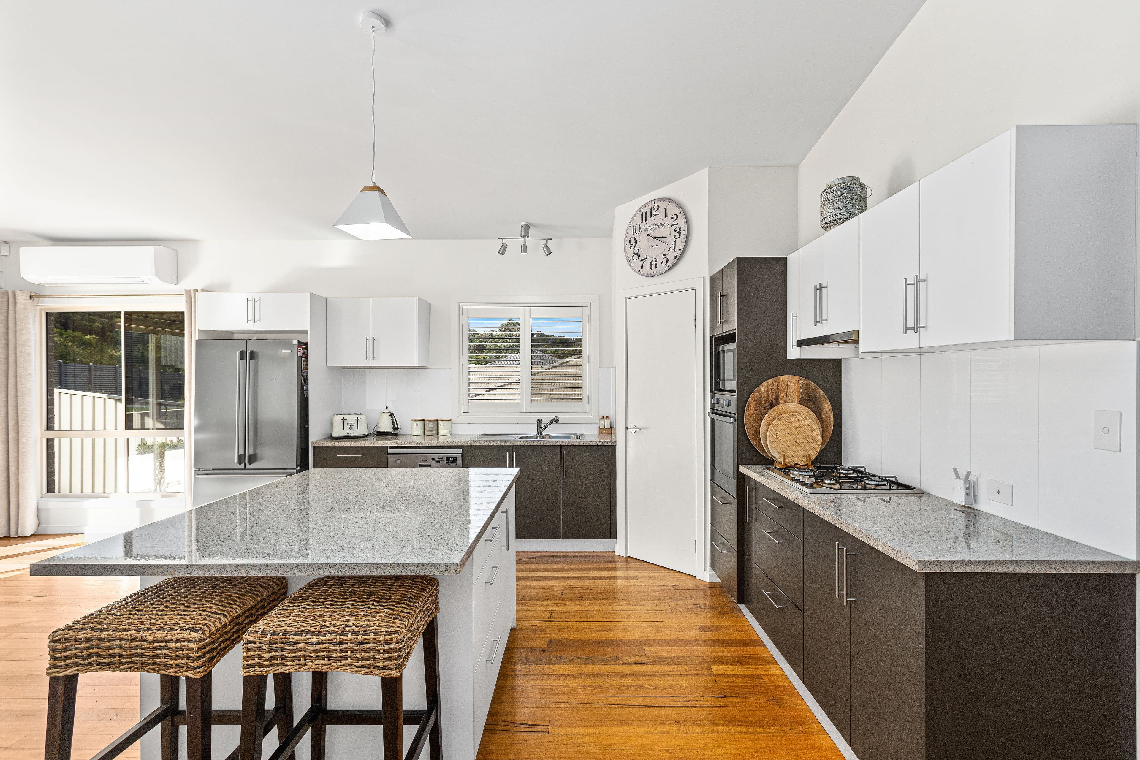 4 Muirfield Avenue, Shell Cove NSW 2529, Shell Cove - Thumbnail 5