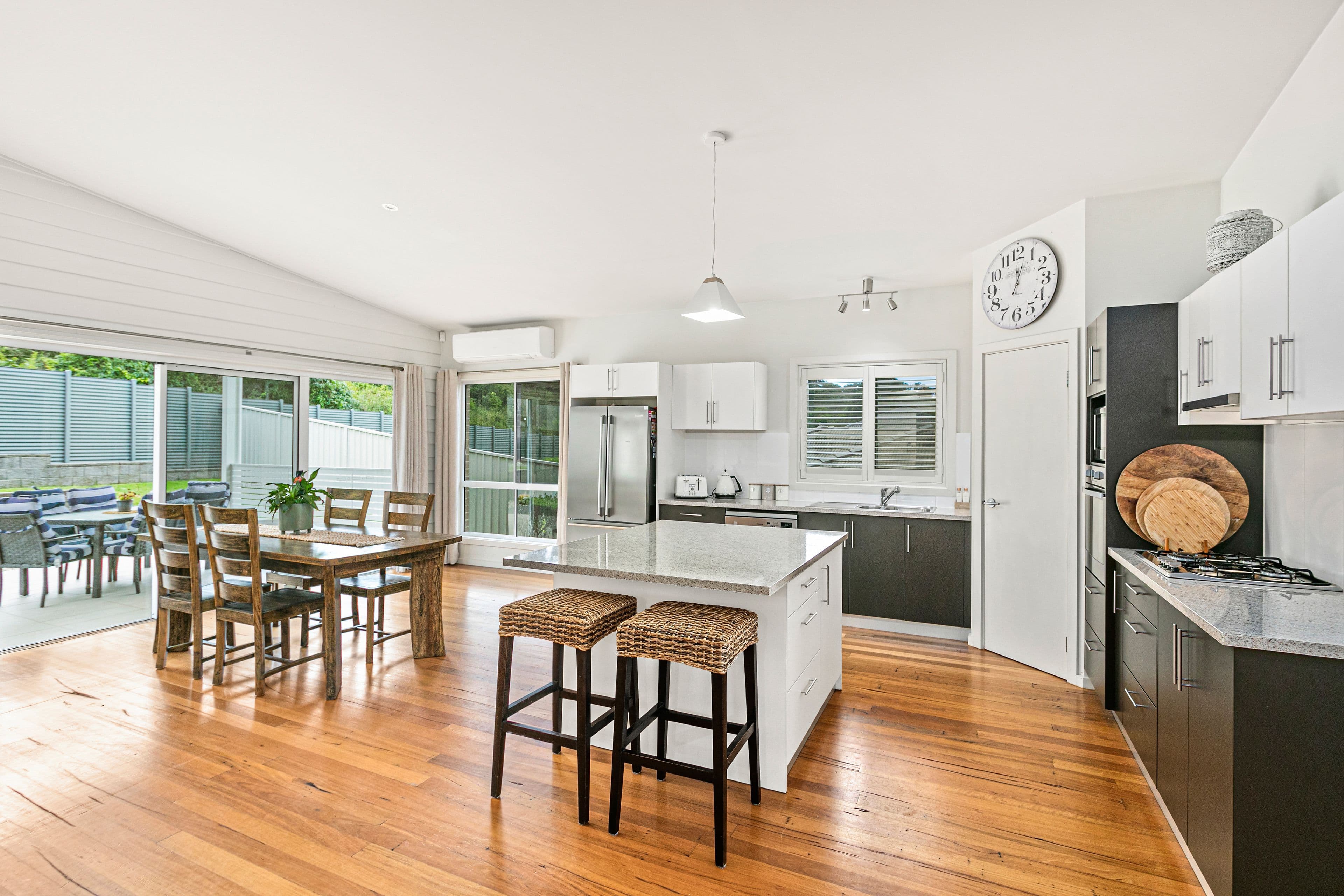 4 Muirfield Avenue, Shell Cove NSW 2529, Shell Cove - Thumbnail 6