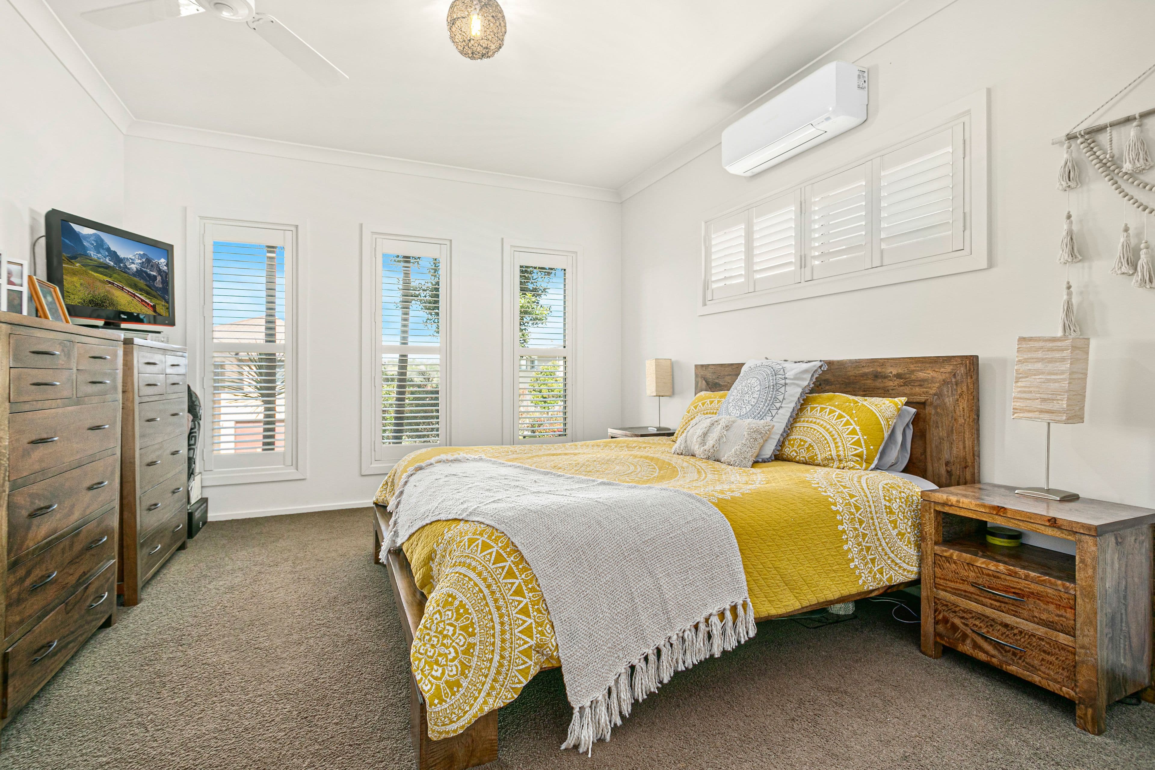4 Muirfield Avenue, Shell Cove NSW 2529, Shell Cove - Thumbnail 7