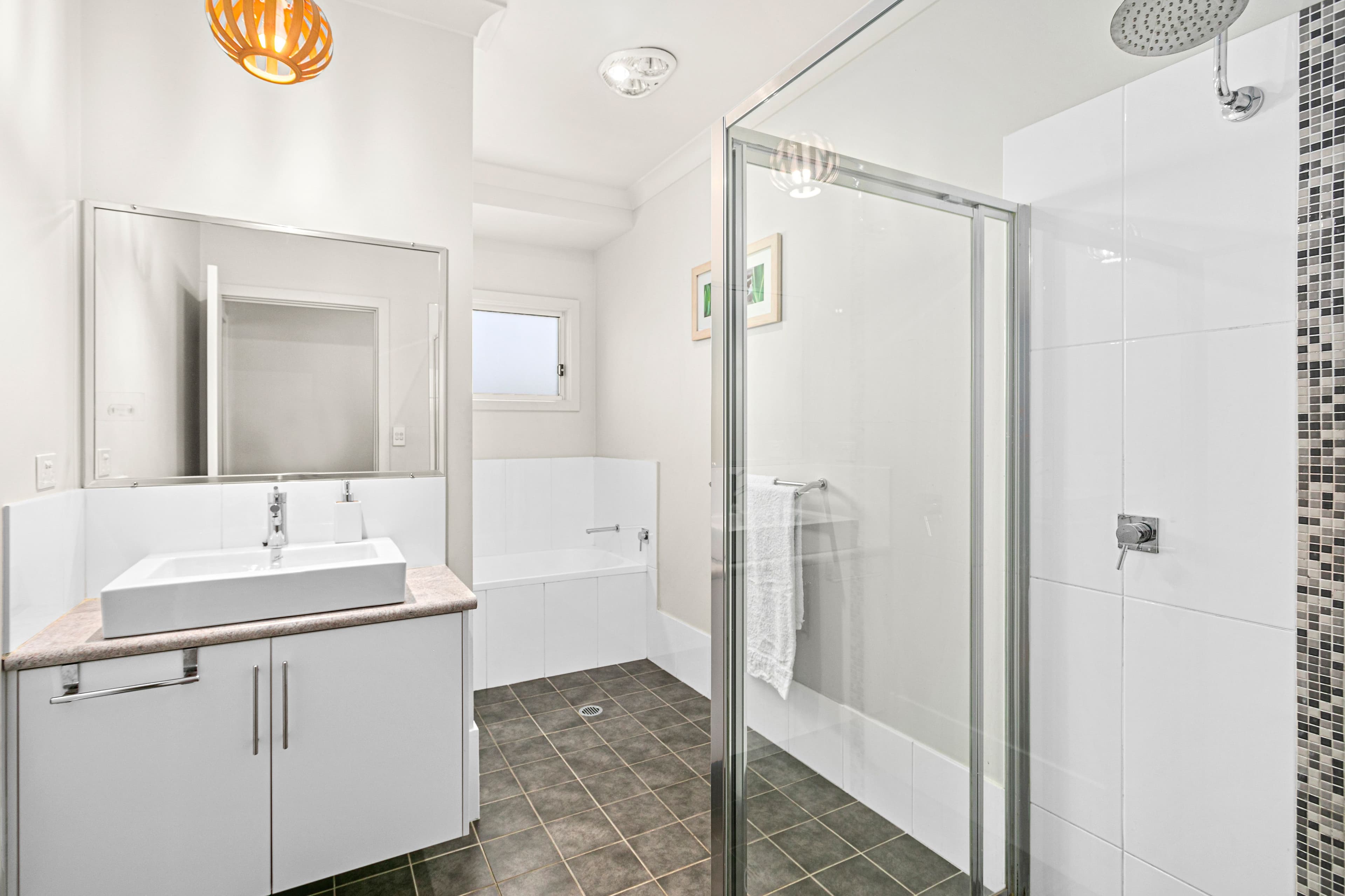 4 Muirfield Avenue, Shell Cove NSW 2529, Shell Cove - Thumbnail 8