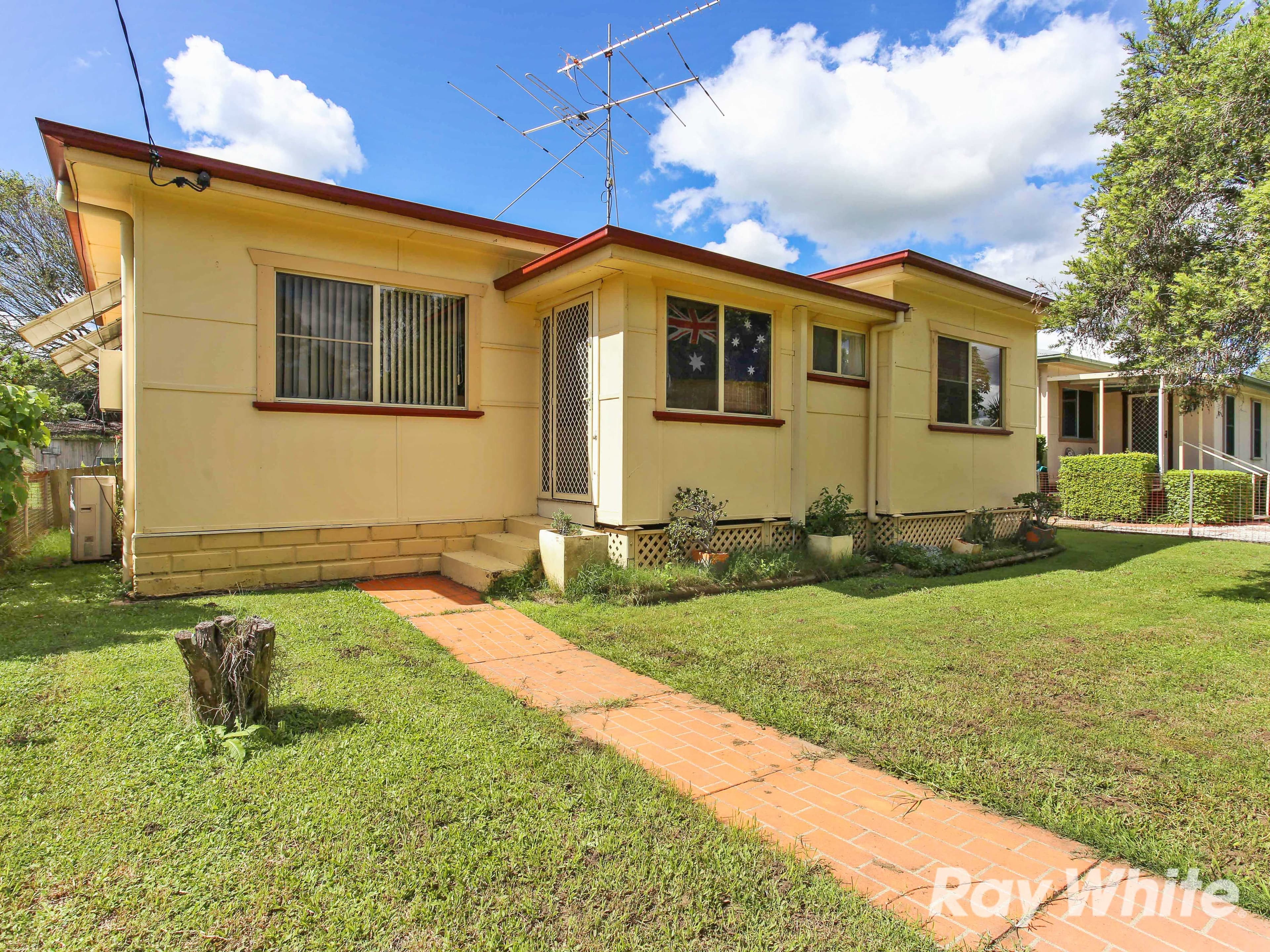 234 Bacon Street, Grafton - Image 1