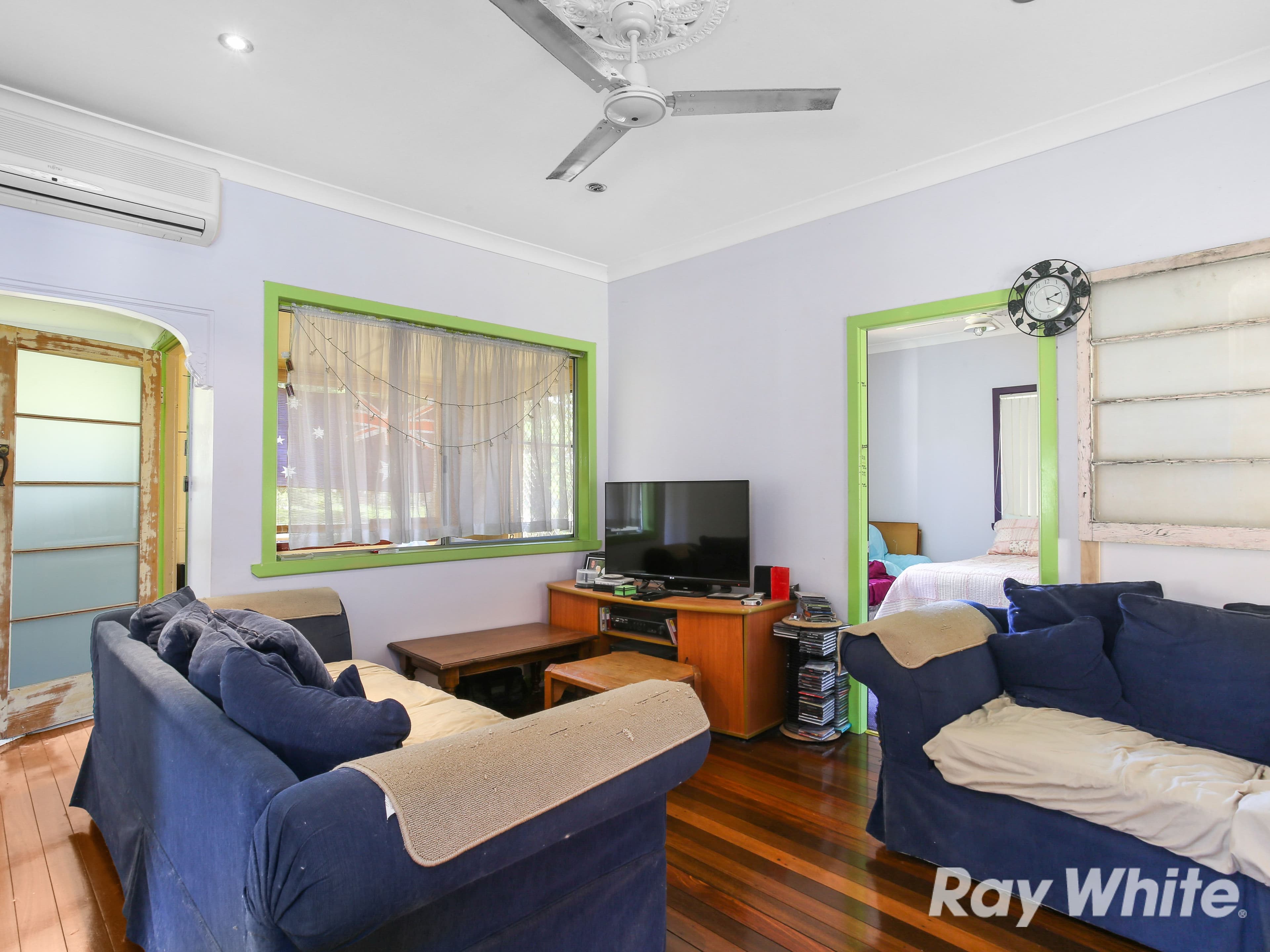 234 Bacon Street, Grafton - Thumbnail 2