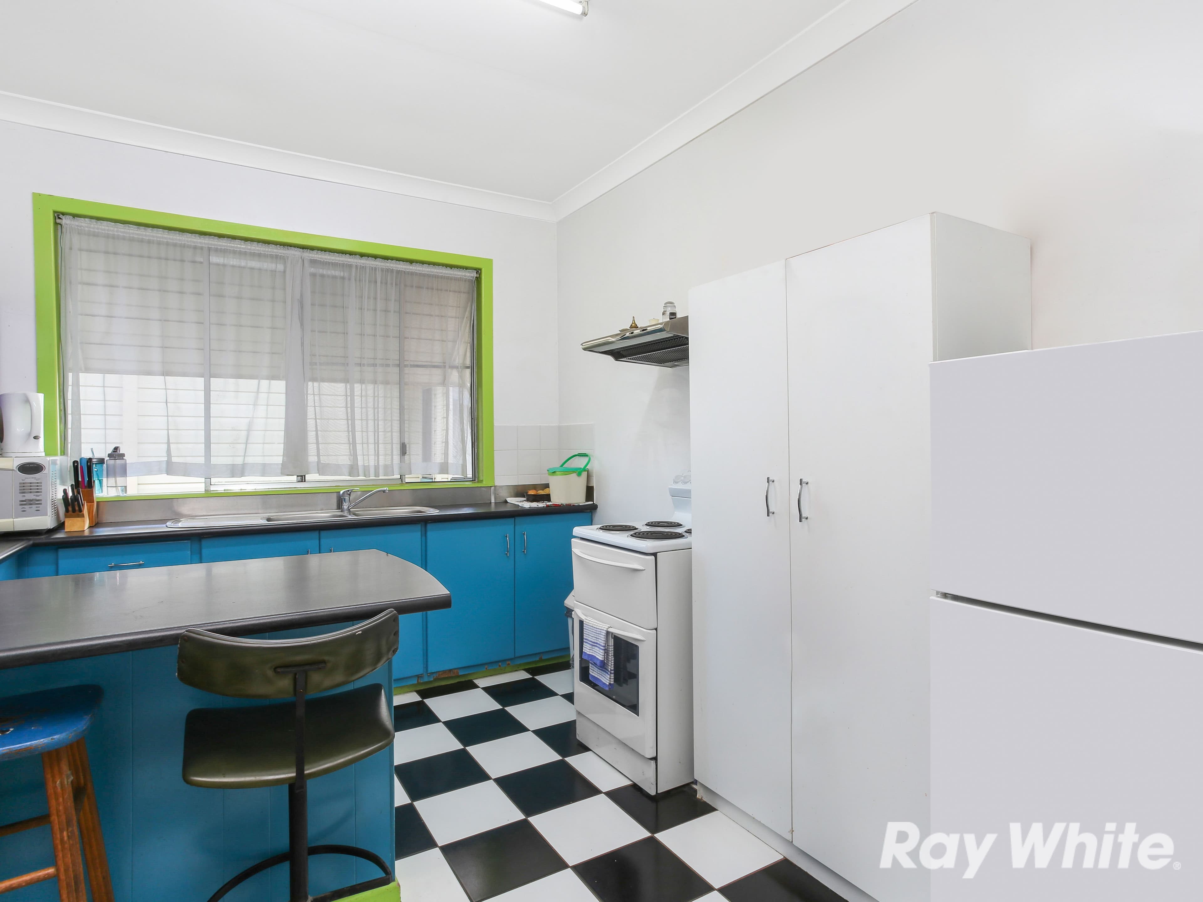 234 Bacon Street, Grafton - Thumbnail 3