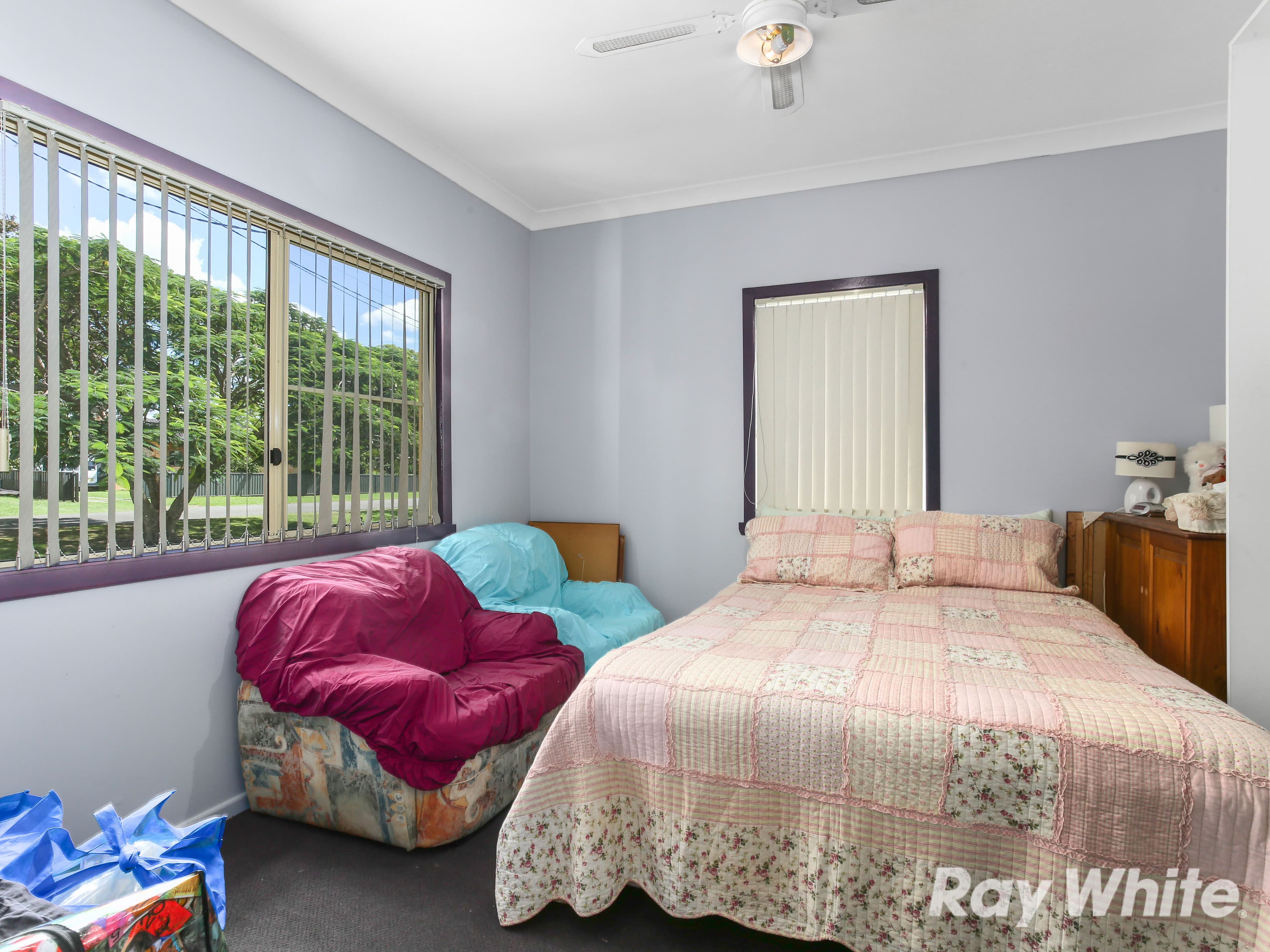 234 Bacon Street, Grafton - Thumbnail 4