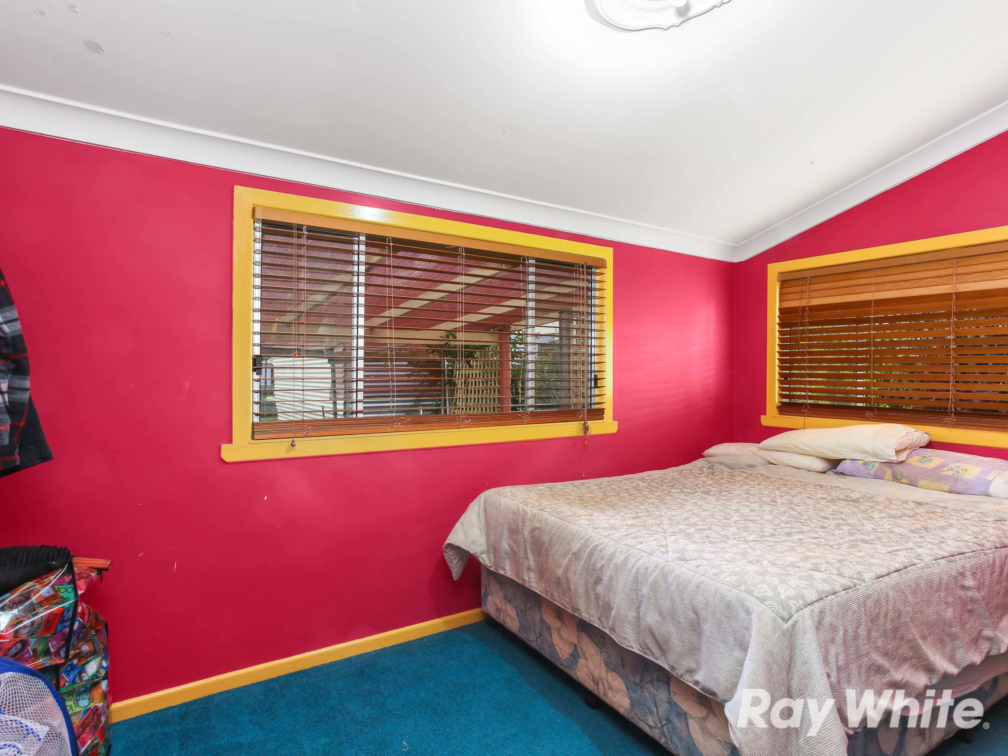 234 Bacon Street, Grafton - Thumbnail 5