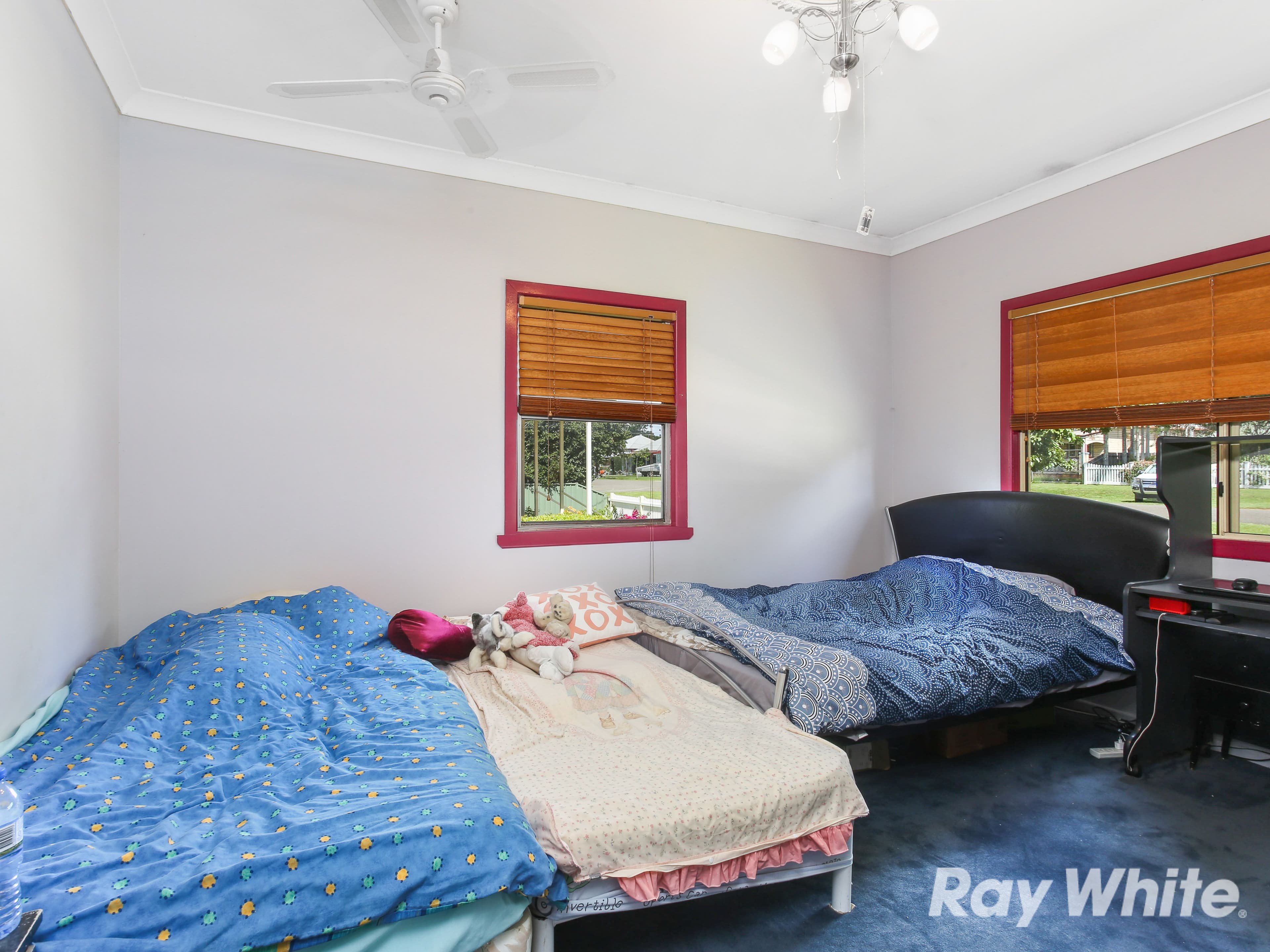 234 Bacon Street, Grafton - Thumbnail 6