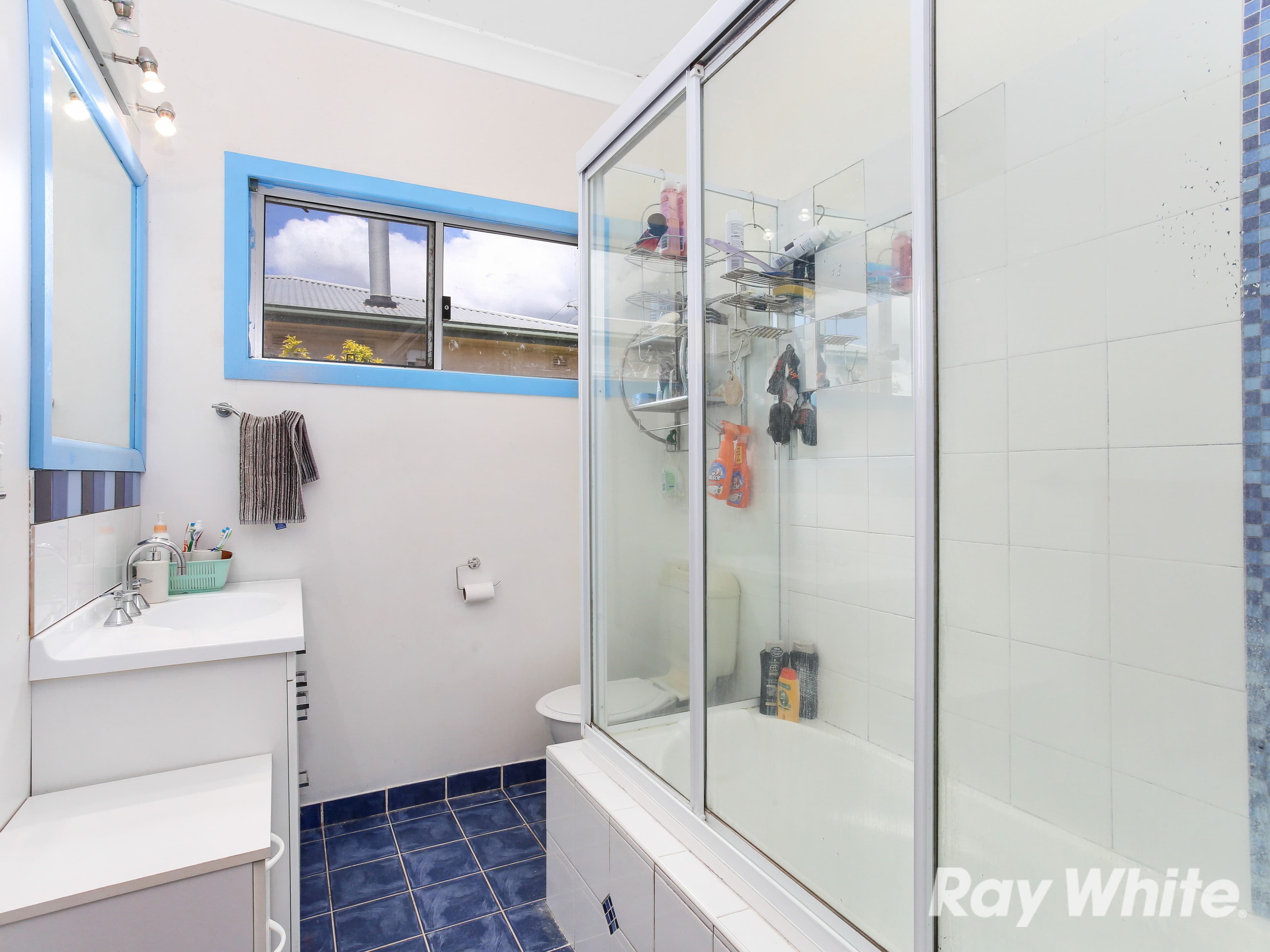 234 Bacon Street, Grafton - Thumbnail 7