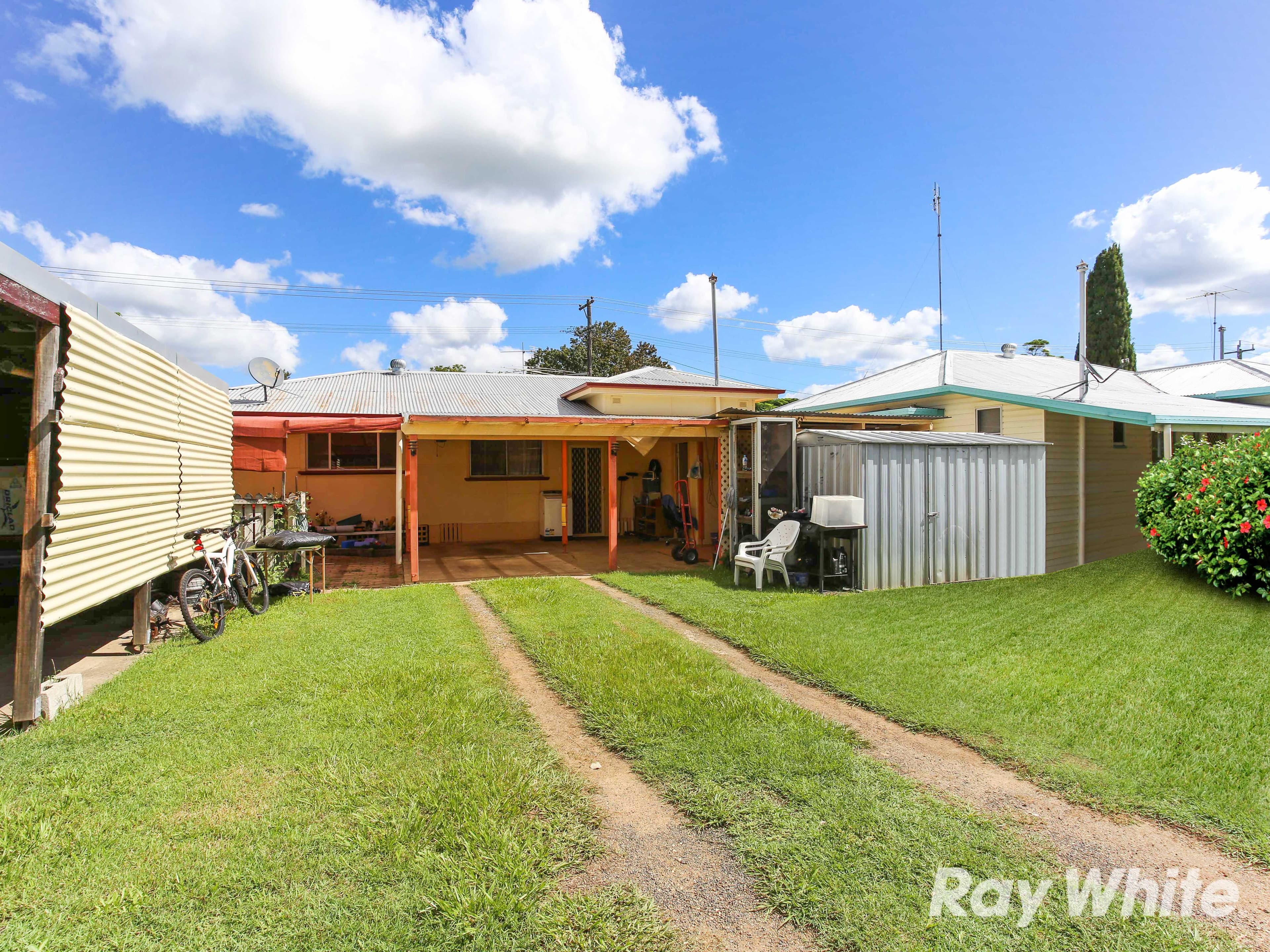 234 Bacon Street, Grafton - Thumbnail 8