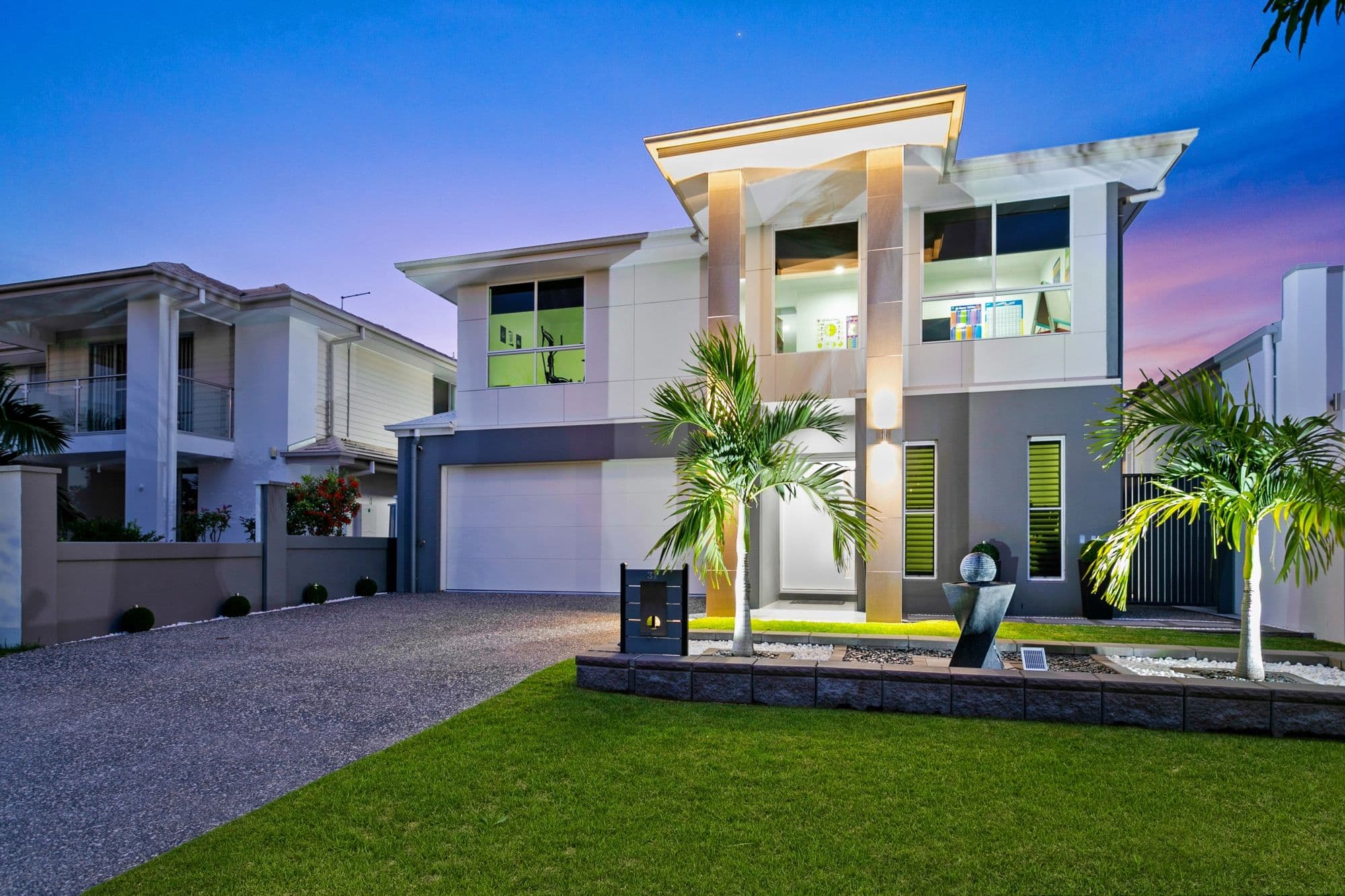 31 Hotham Close, North Lakes QLD 4509, North Lakes - Image 1