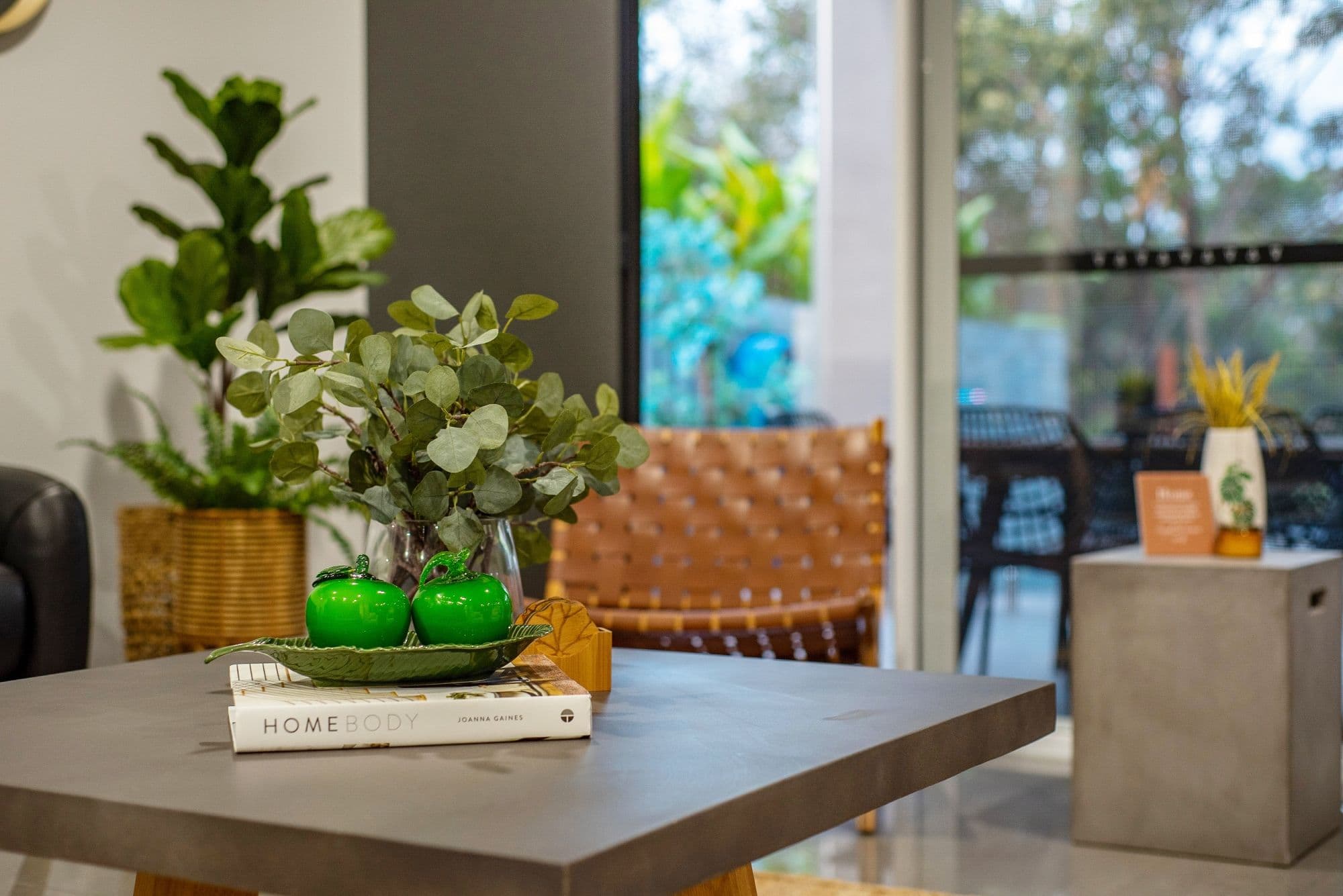 31 Hotham Close, North Lakes QLD 4509, North Lakes - Thumbnail 2