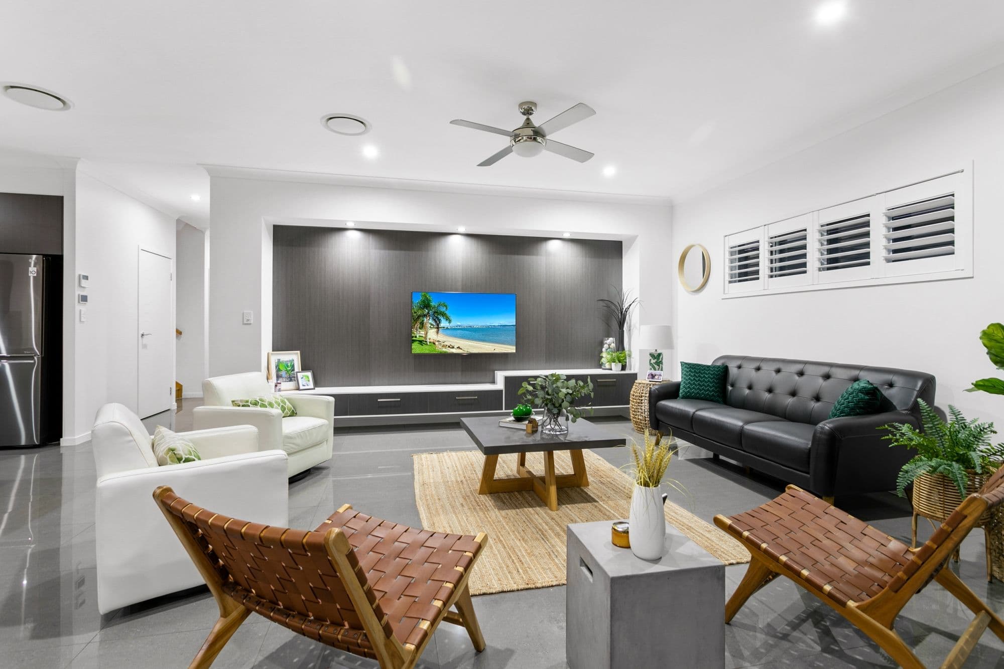 31 Hotham Close, North Lakes QLD 4509, North Lakes - Thumbnail 3
