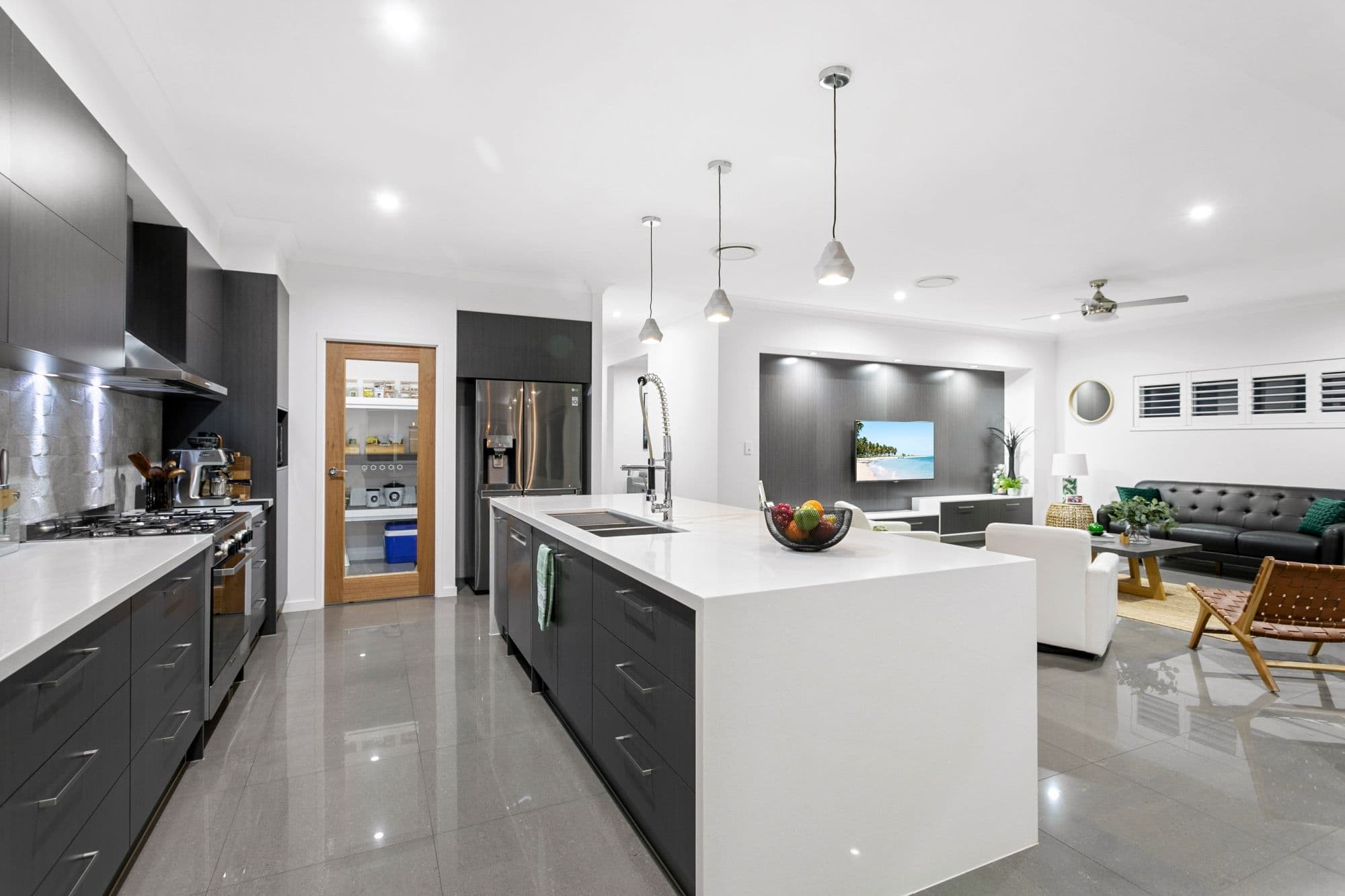 31 Hotham Close, North Lakes QLD 4509, North Lakes - Thumbnail 5