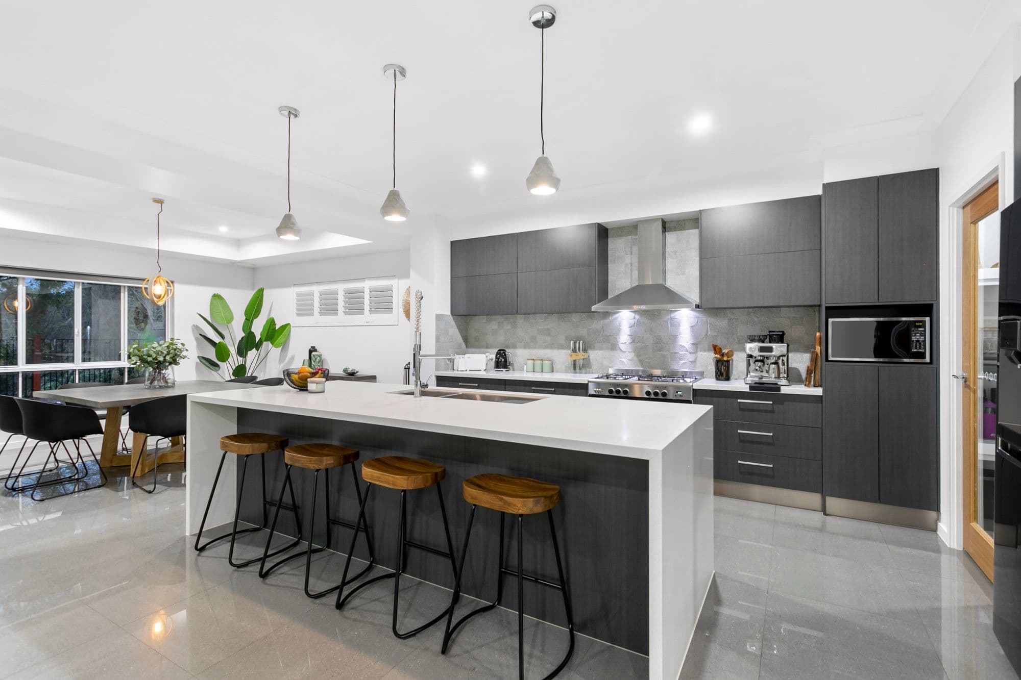 31 Hotham Close, North Lakes QLD 4509, North Lakes - Thumbnail 7