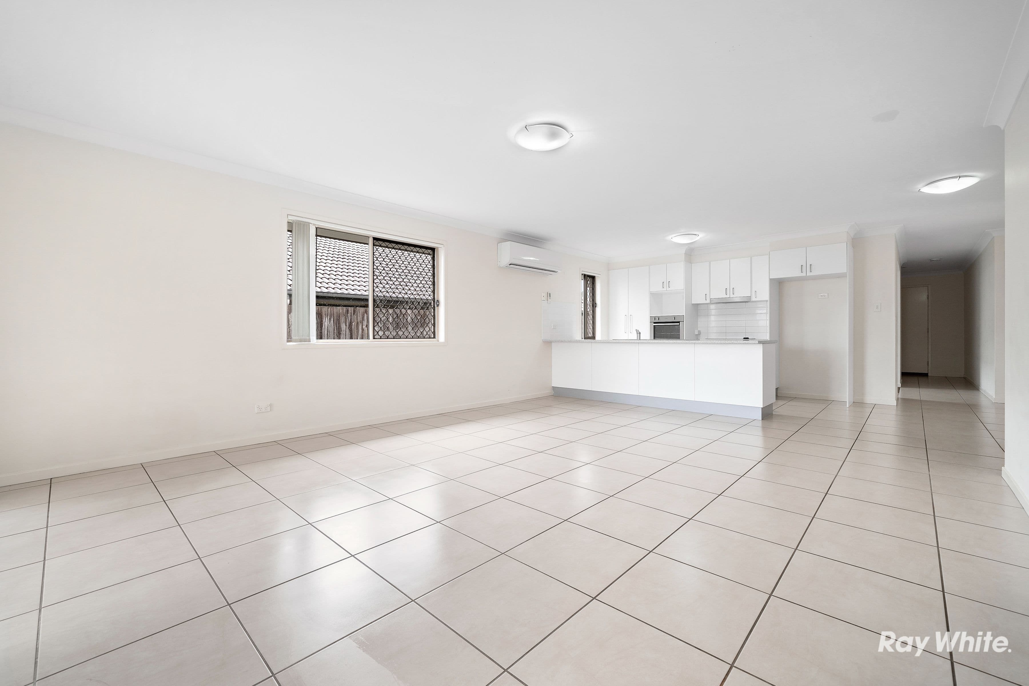 11 Newhaven Street, Marsden QLD 4132, Marsden - Thumbnail 2