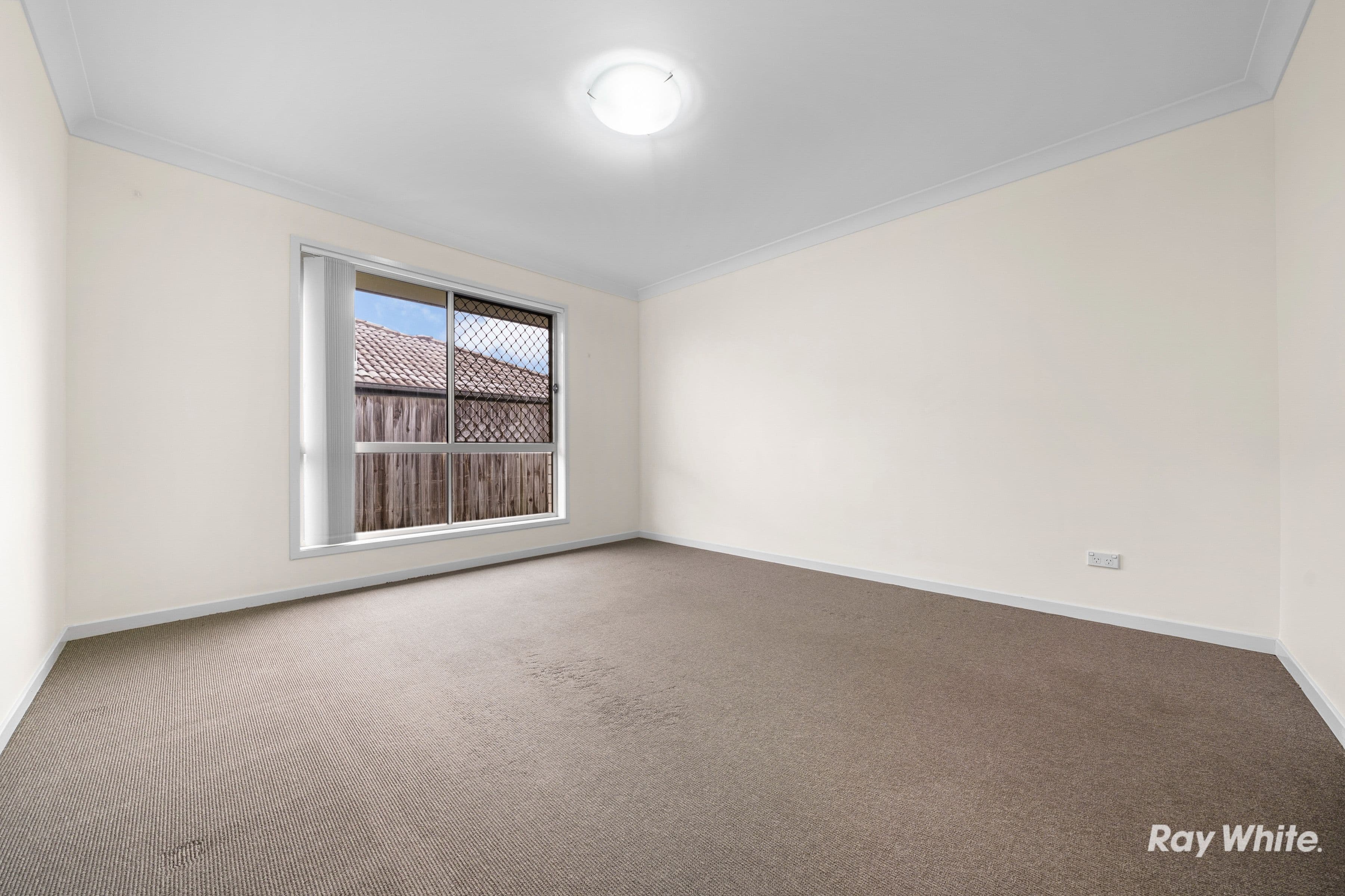 11 Newhaven Street, Marsden QLD 4132, Marsden - Thumbnail 4