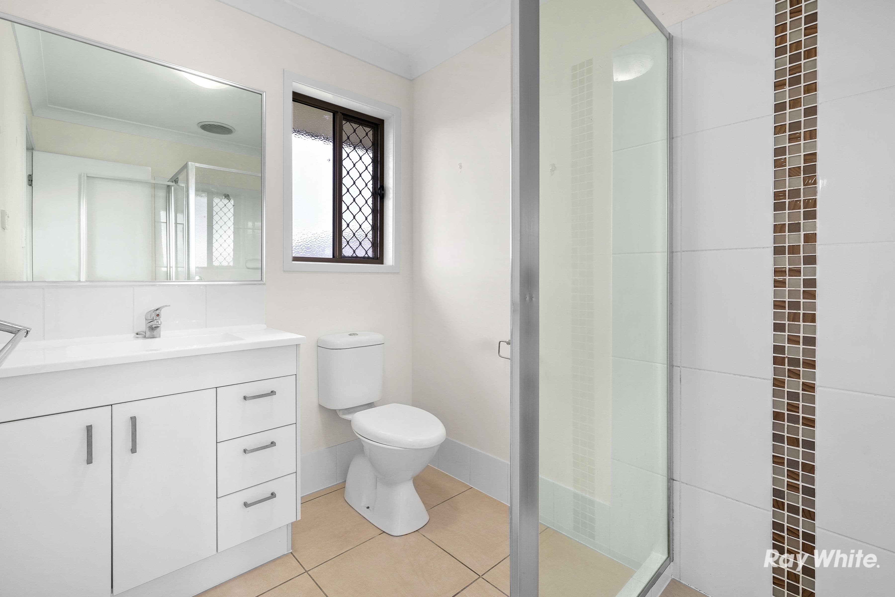 11 Newhaven Street, Marsden QLD 4132, Marsden - Thumbnail 6