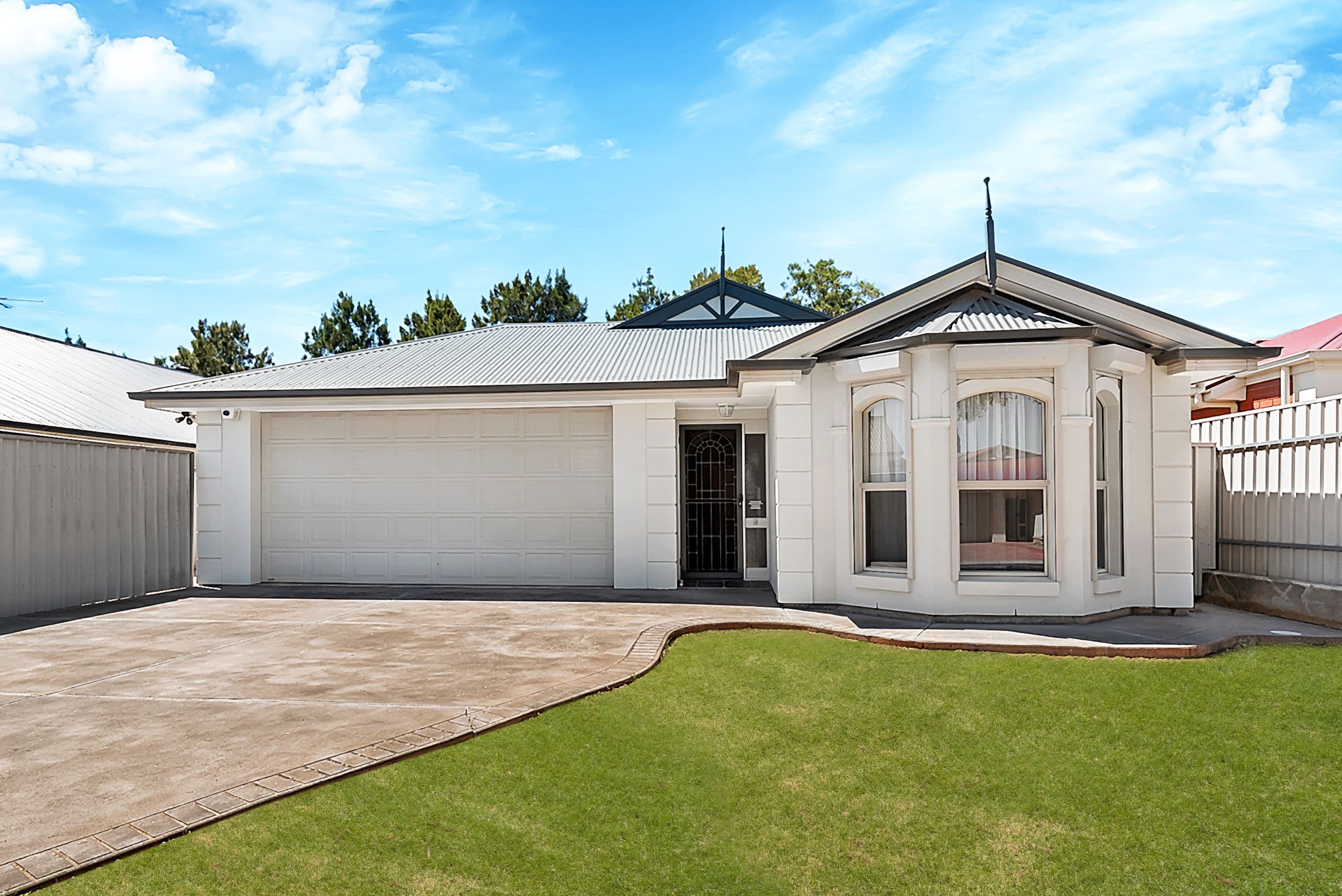 23 Birch Avenue, Salisbury East SA 5109, Salisbury East - Image 1