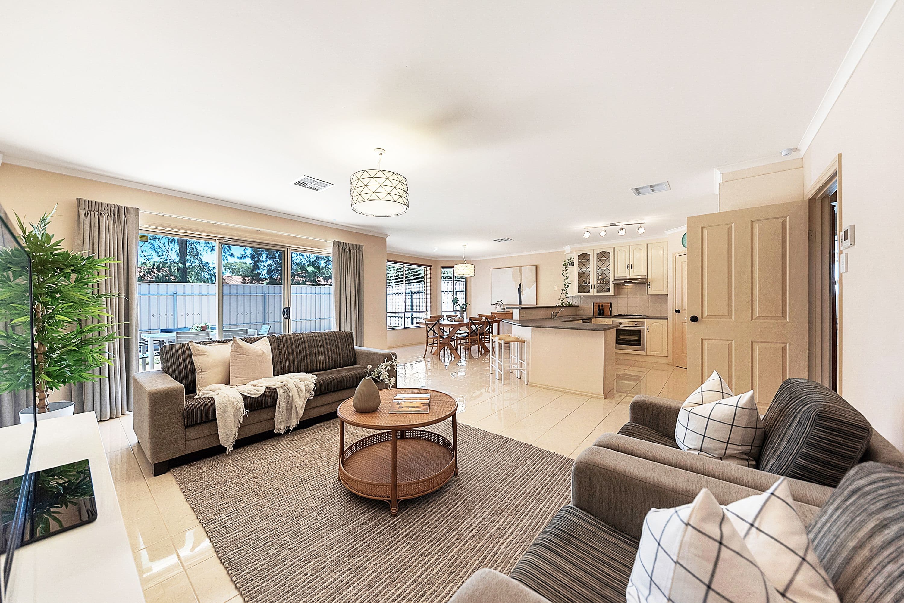 23 Birch Avenue, Salisbury East SA 5109, Salisbury East - Thumbnail 2