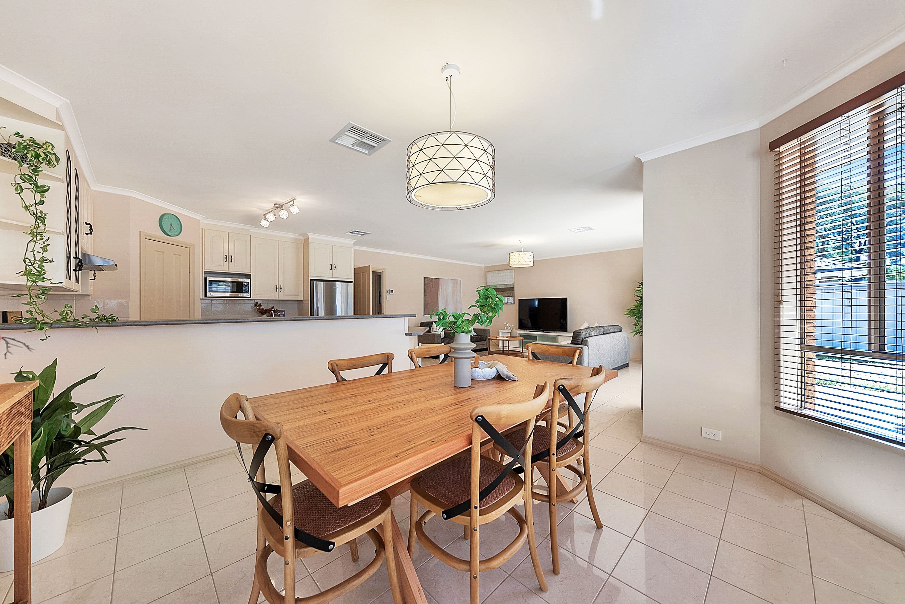 23 Birch Avenue, Salisbury East SA 5109, Salisbury East - Thumbnail 3