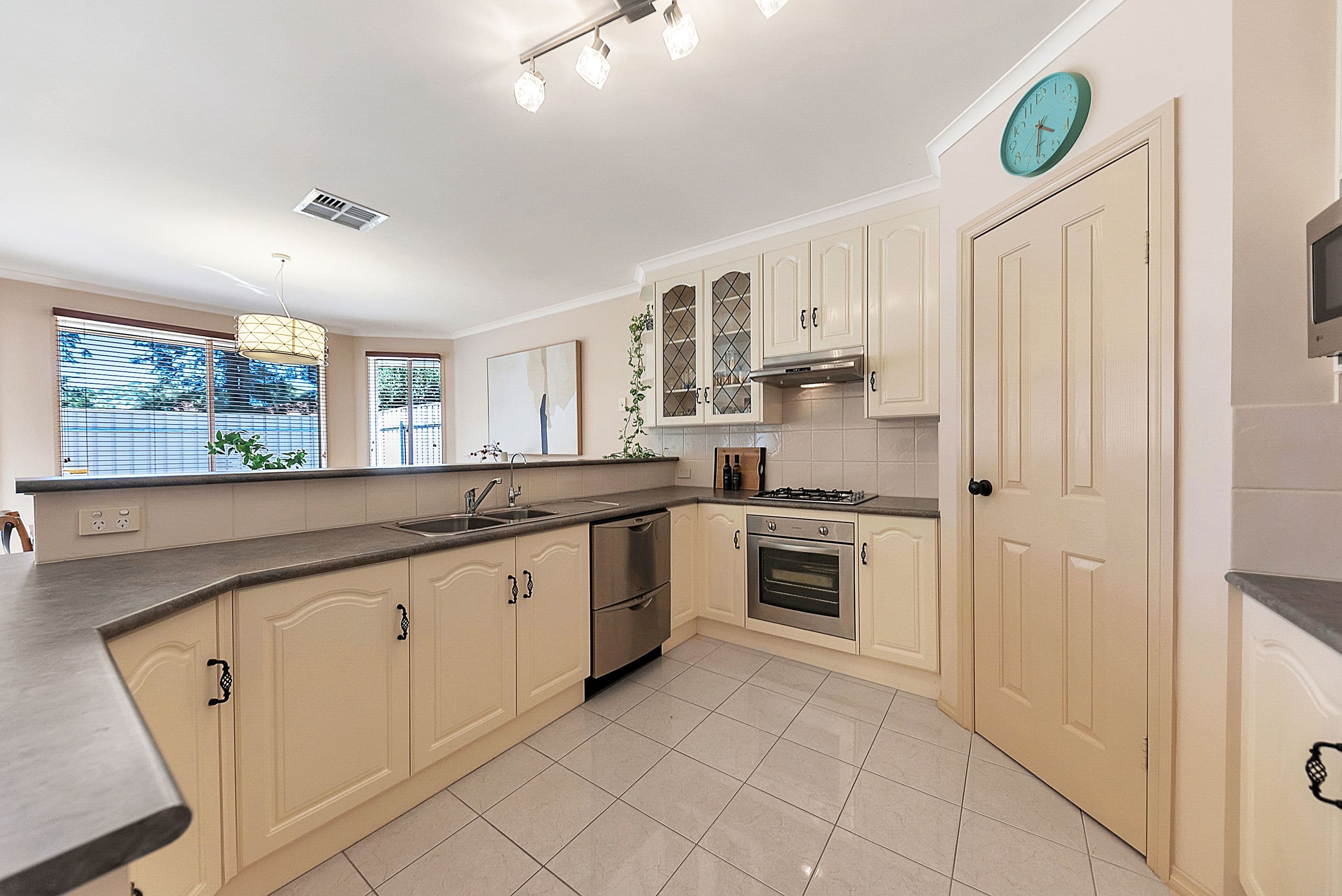 23 Birch Avenue, Salisbury East SA 5109, Salisbury East - Thumbnail 4