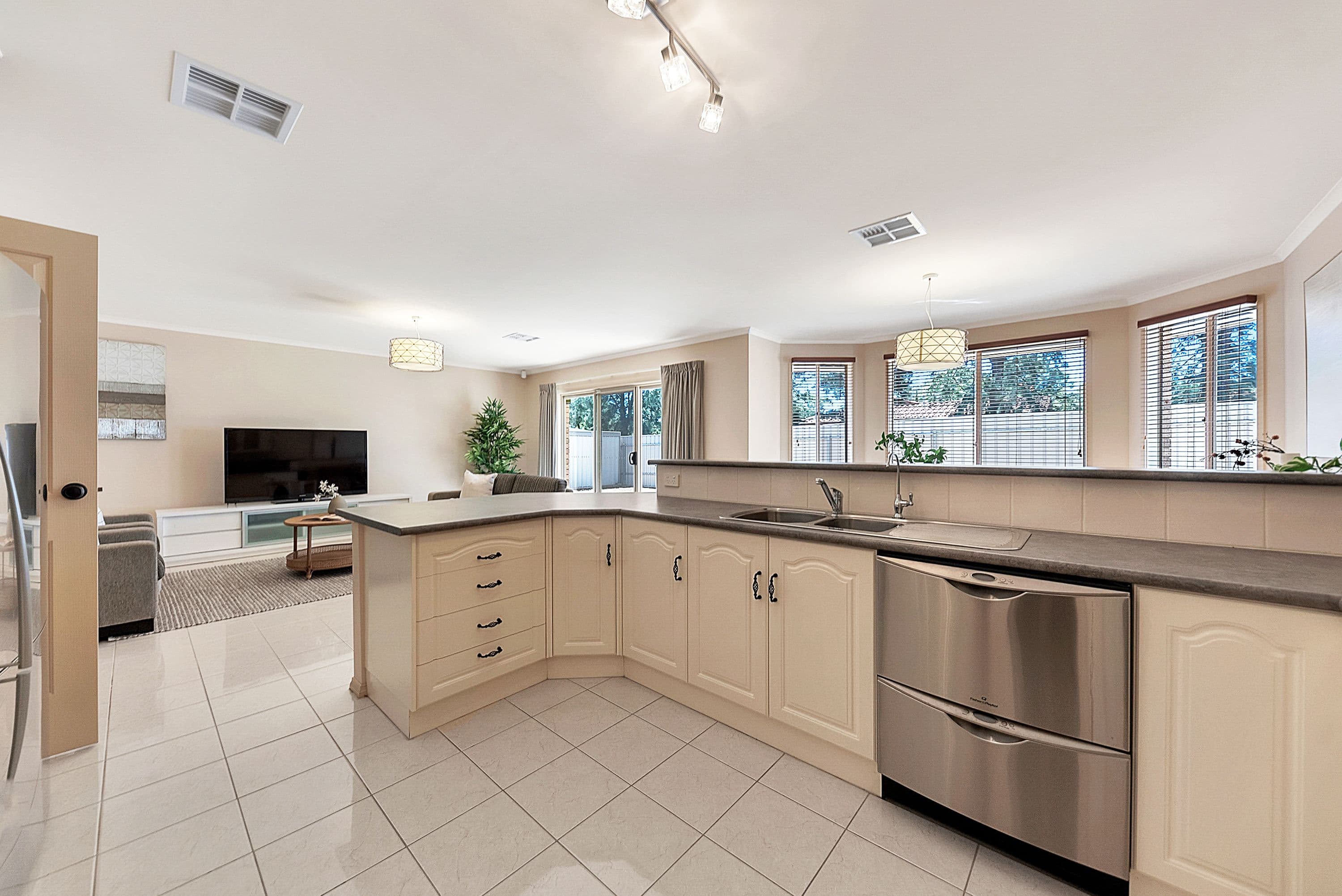 23 Birch Avenue, Salisbury East SA 5109, Salisbury East - Thumbnail 5