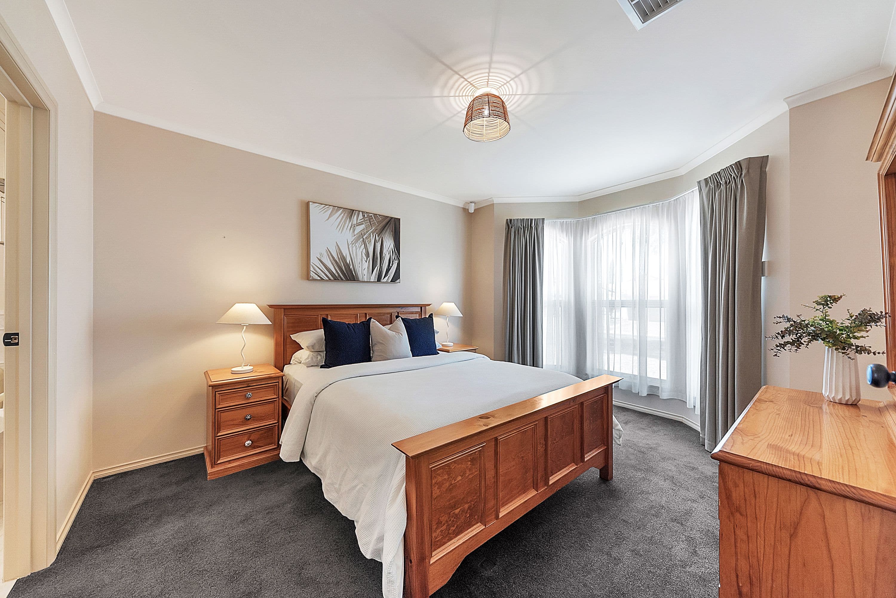23 Birch Avenue, Salisbury East SA 5109, Salisbury East - Thumbnail 6