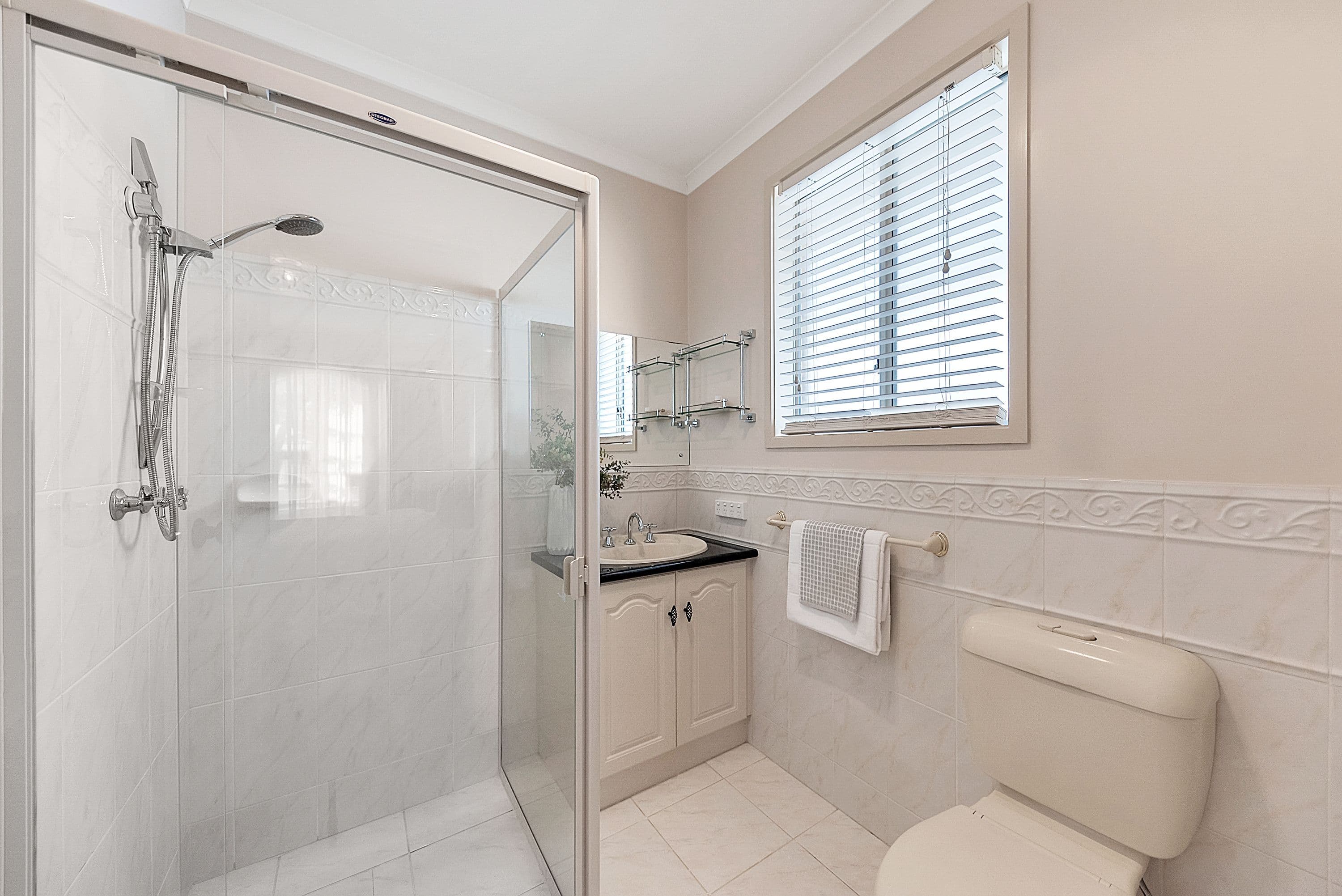 23 Birch Avenue, Salisbury East SA 5109, Salisbury East - Thumbnail 7
