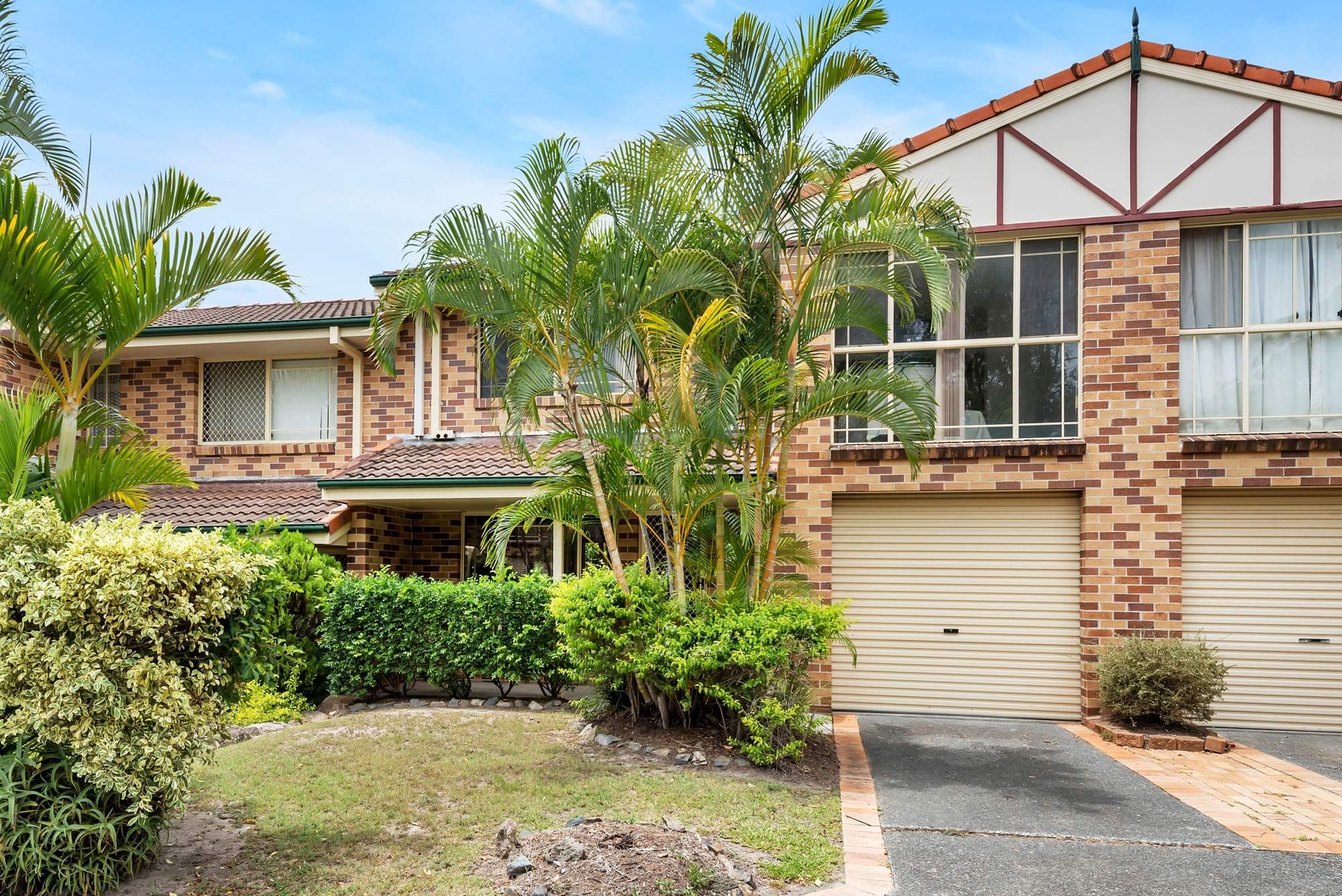 402 Pine Ridge Road, Coombabah QLD 4216, Coombabah - Image 1